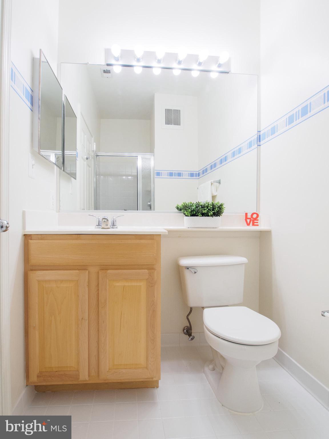 RANDOM HILLS - Residential