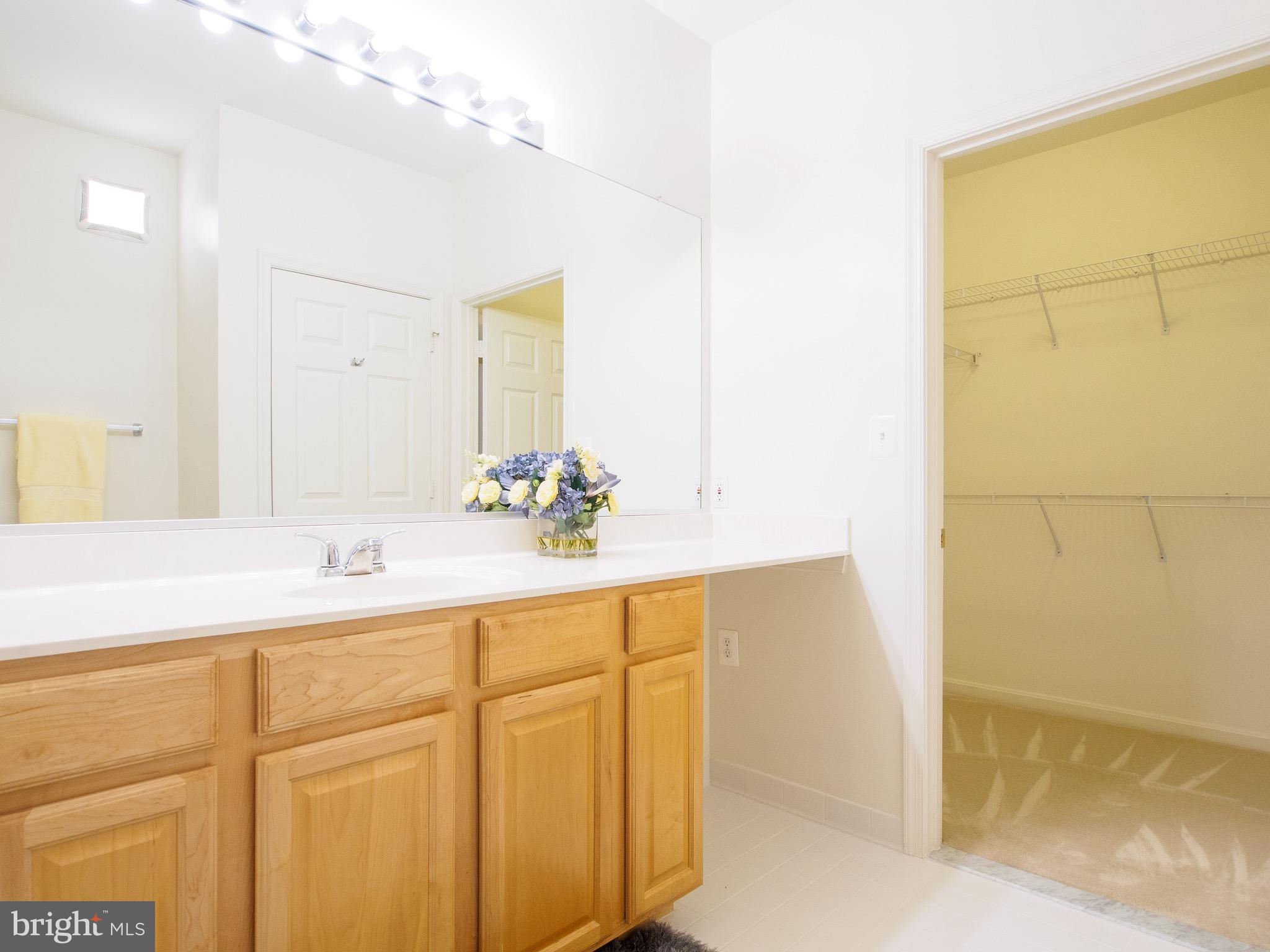 RANDOM HILLS - Residential