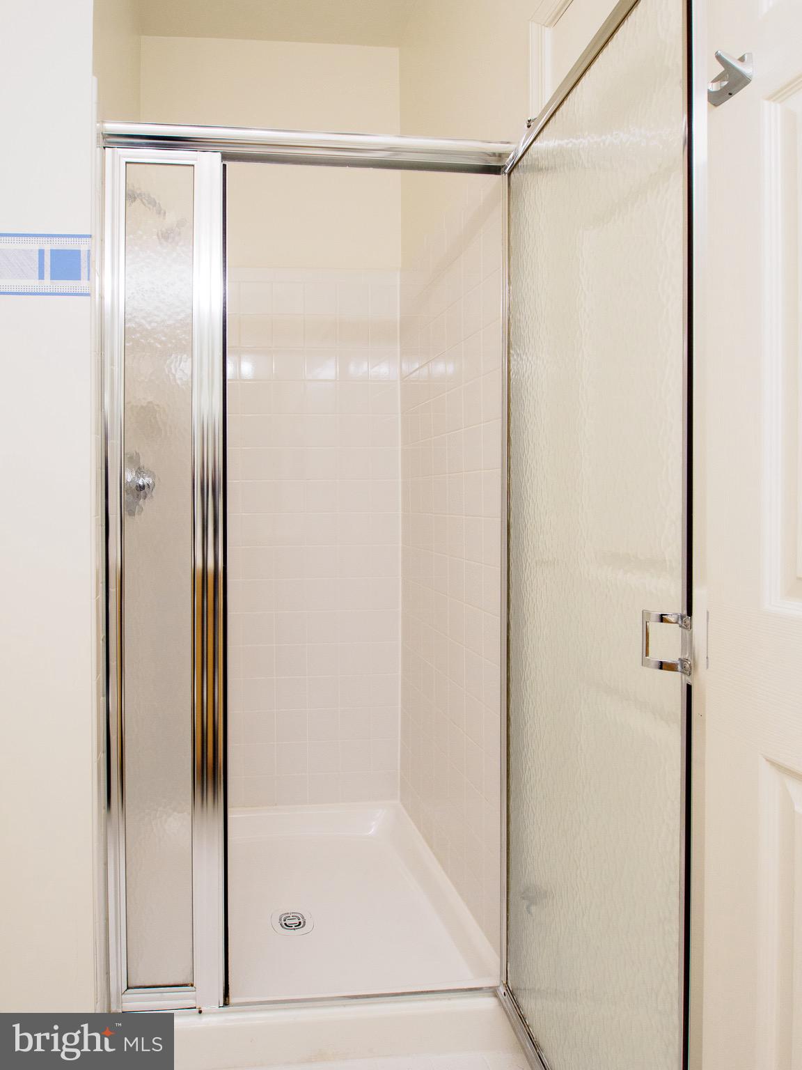 RANDOM HILLS - Residential