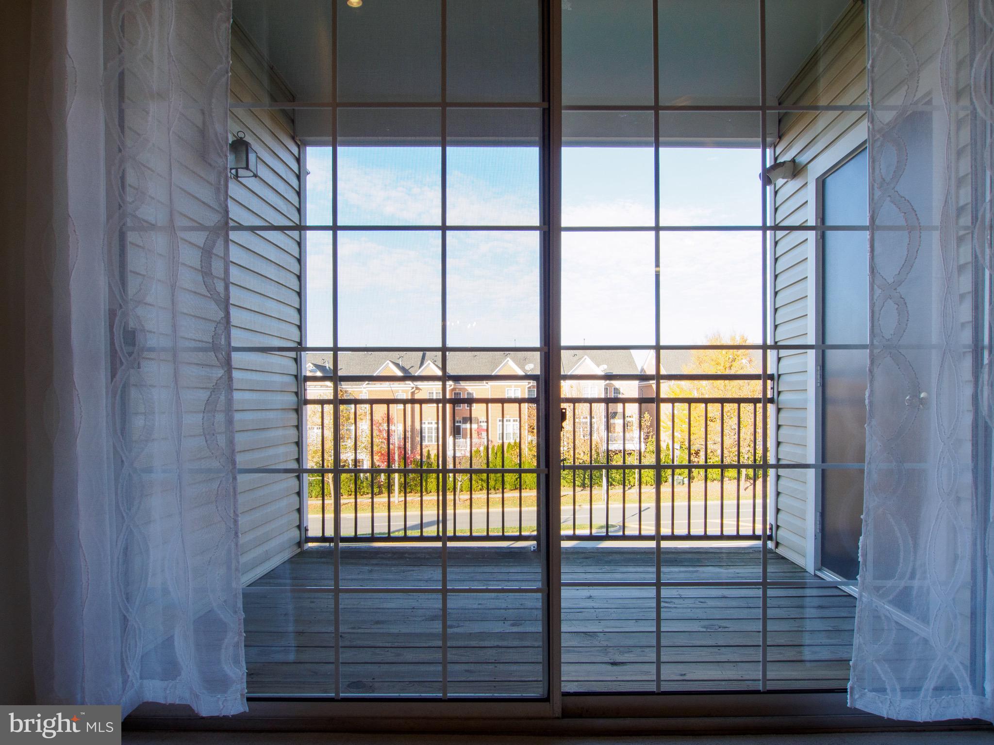 RANDOM HILLS - Residential