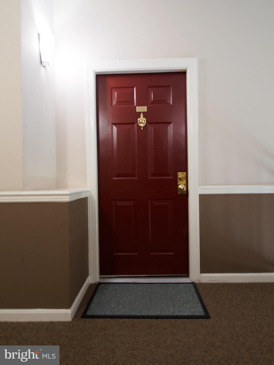 RANDOM HILLS - Residential