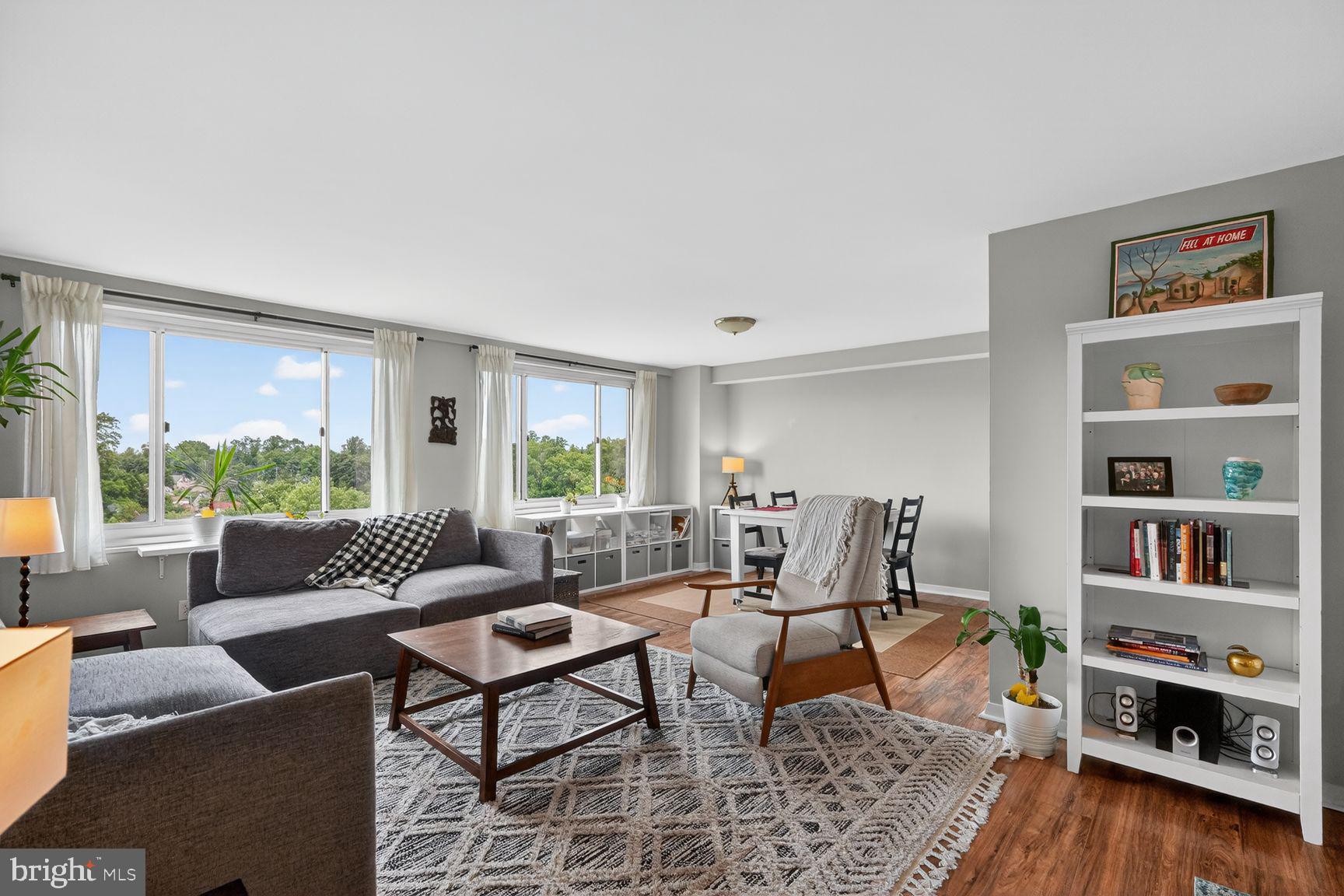1900 LYTTONSVILLE ROAD 1217