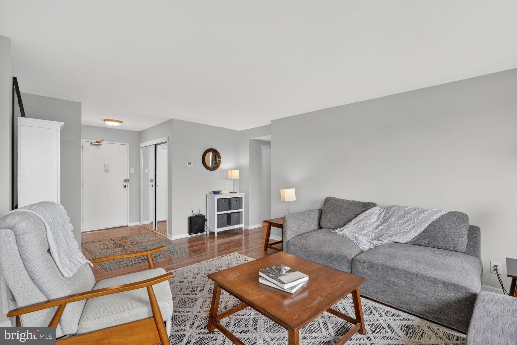 1900 LYTTONSVILLE ROAD 1217