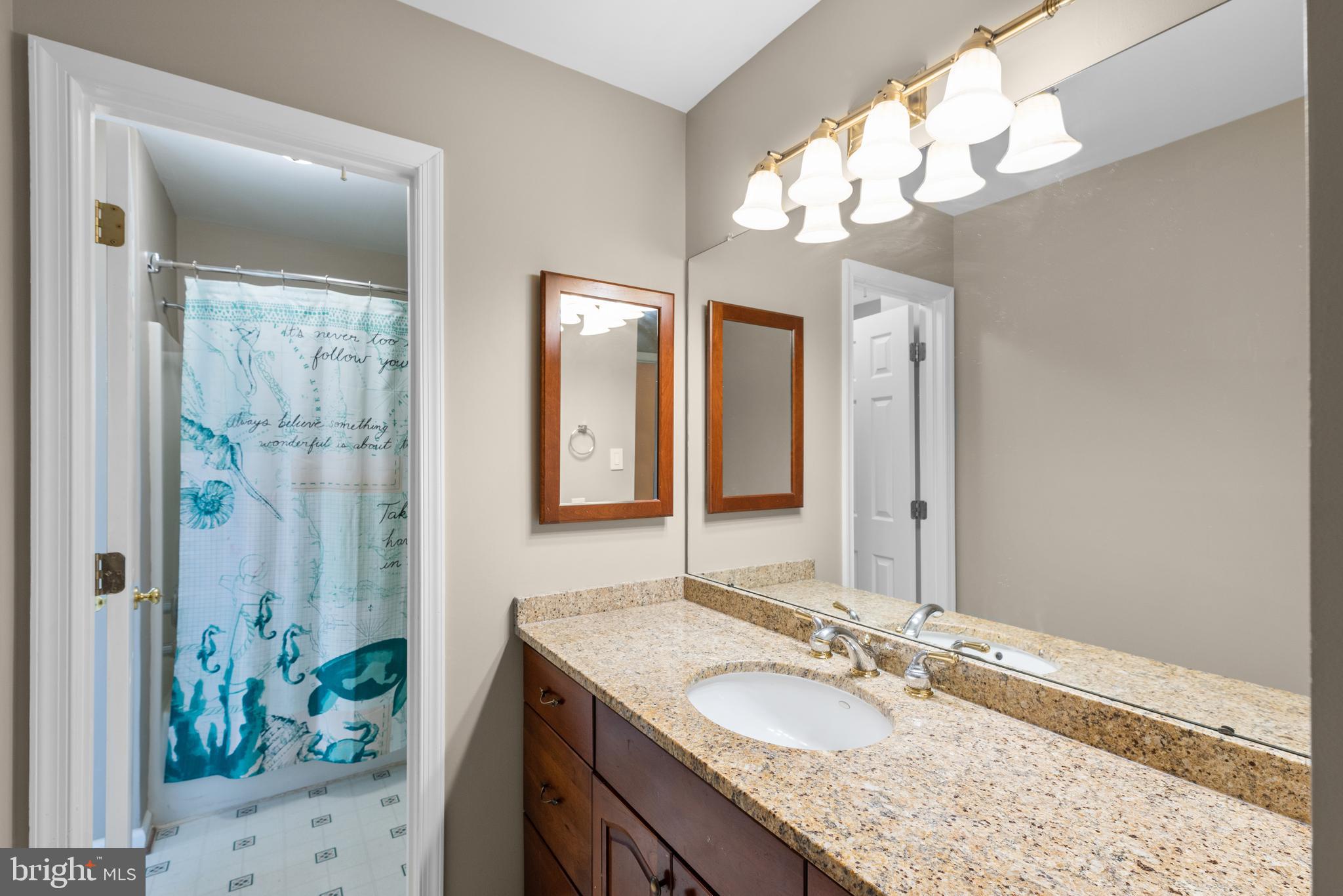 BRANCH HILL - Residential