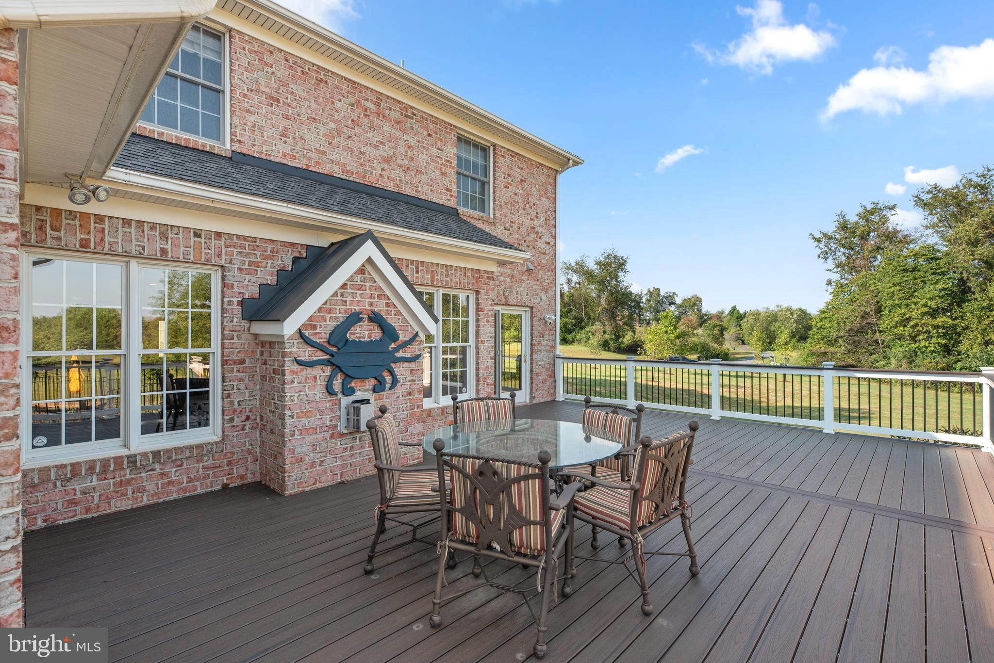 BRANCH HILL - Residential