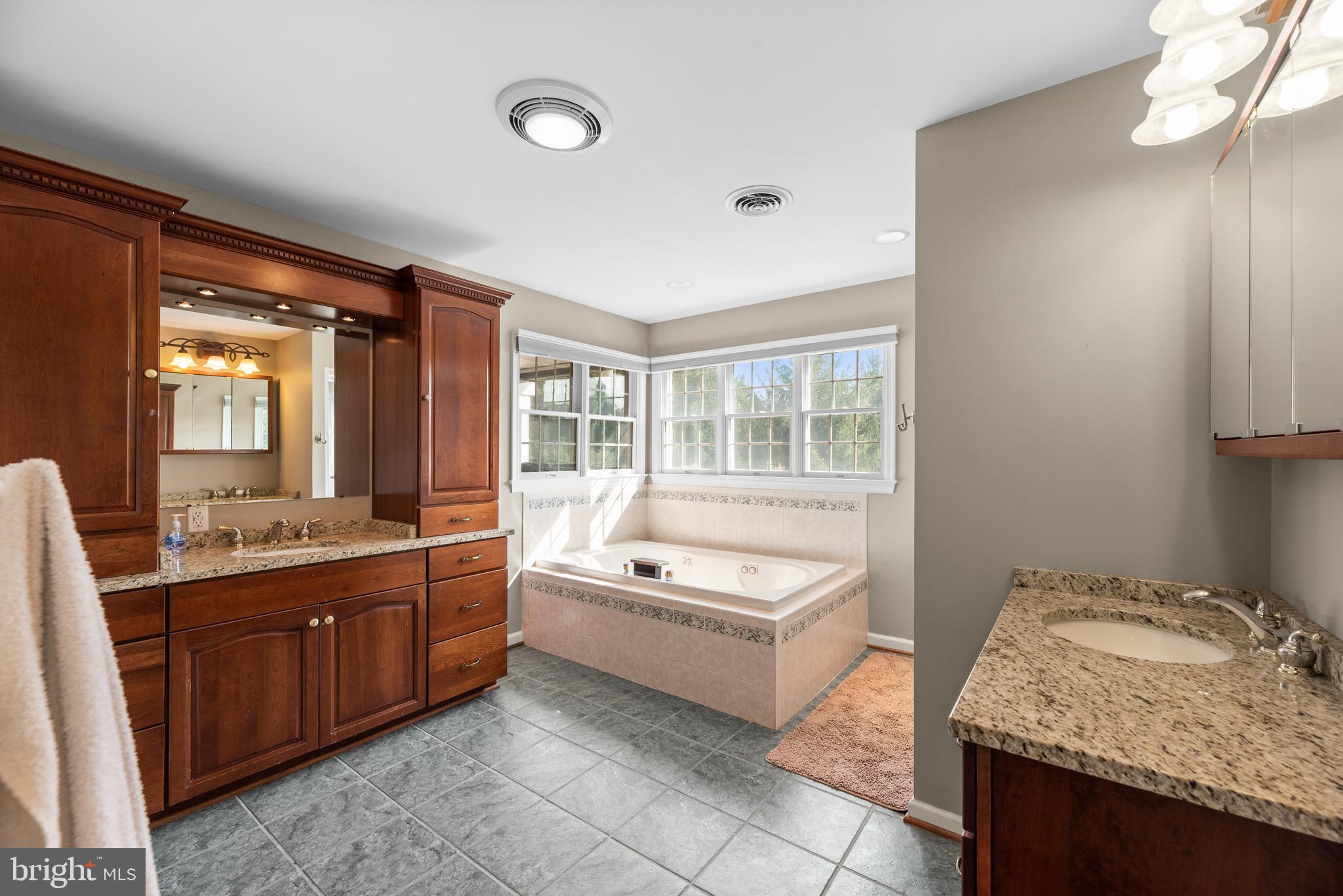 BRANCH HILL - Residential