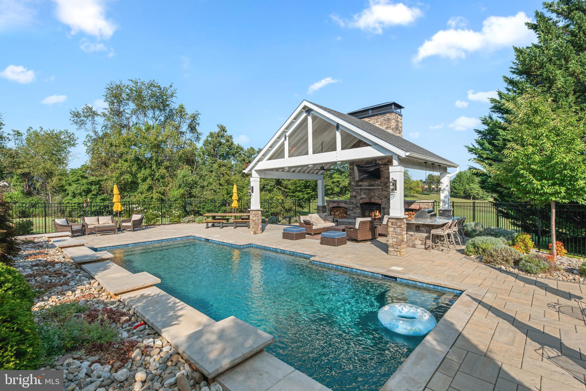 BRANCH HILL - Residential