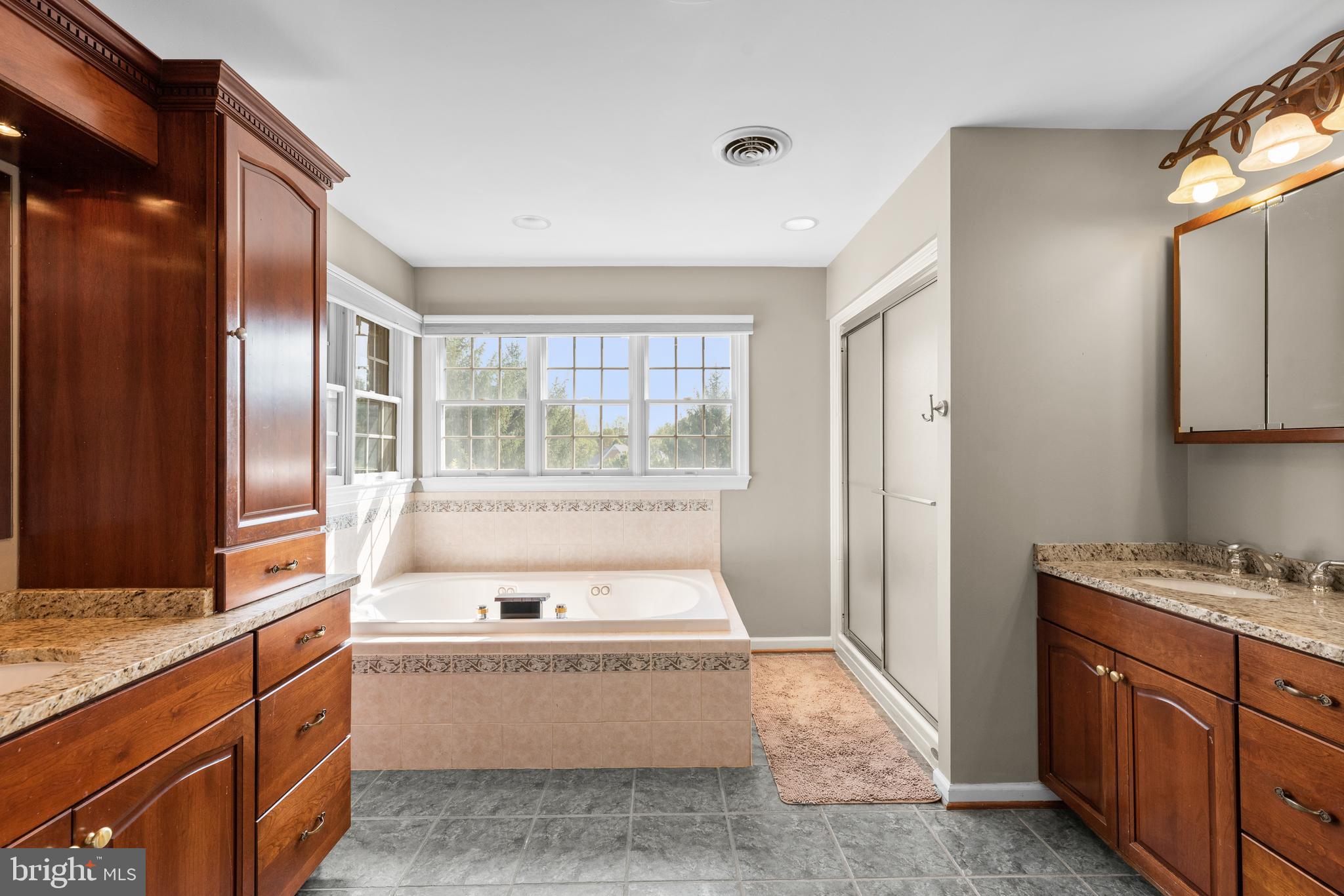 BRANCH HILL - Residential