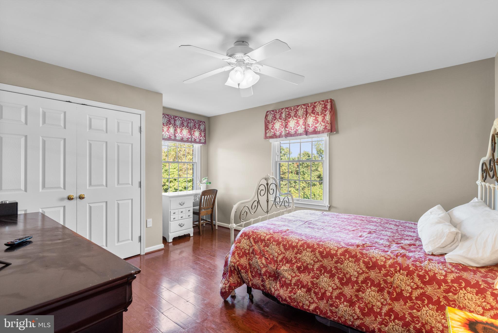 BRANCH HILL - Residential