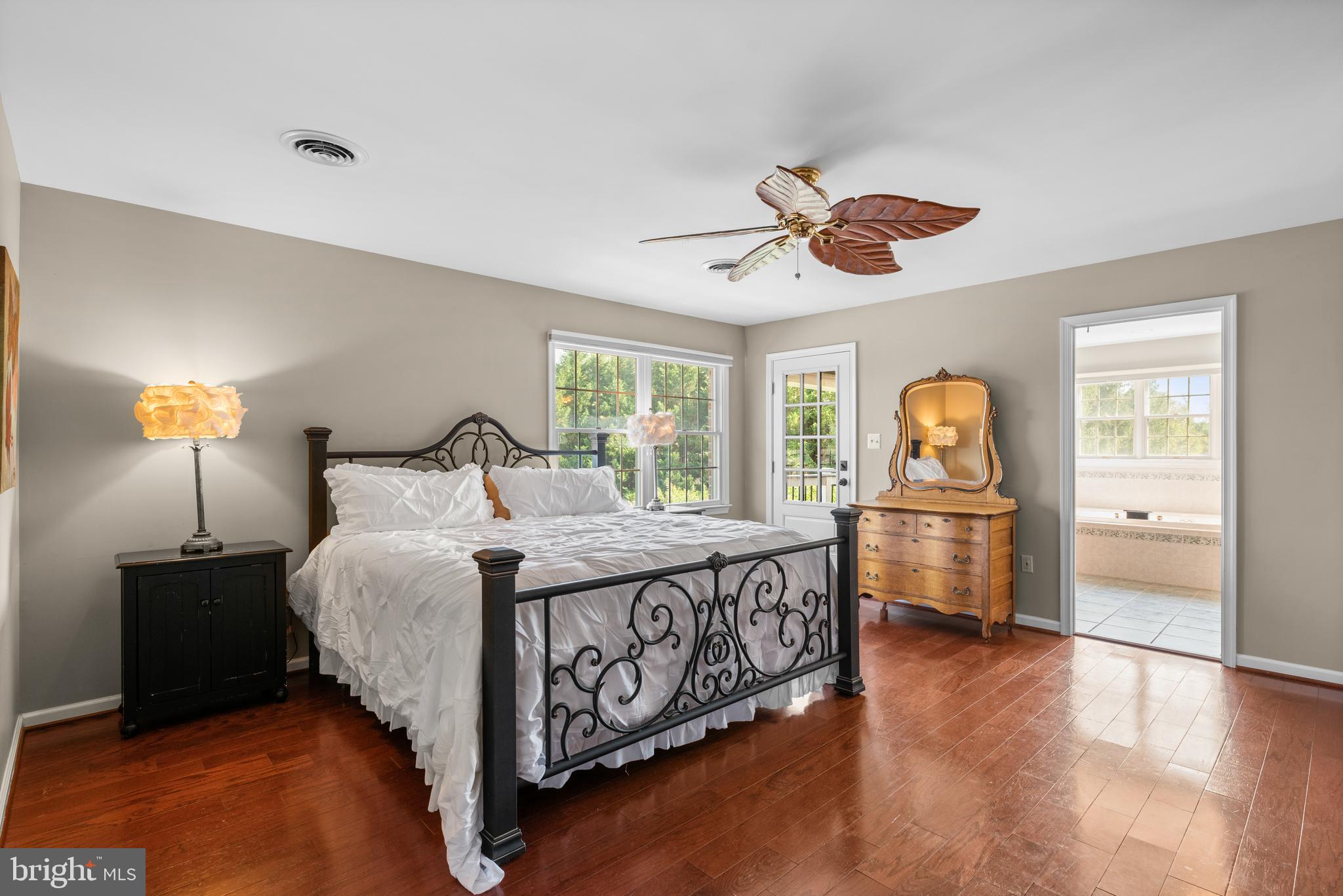 BRANCH HILL - Residential