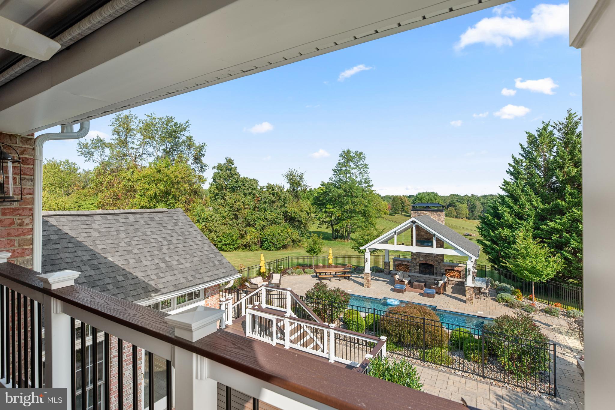 BRANCH HILL - Residential