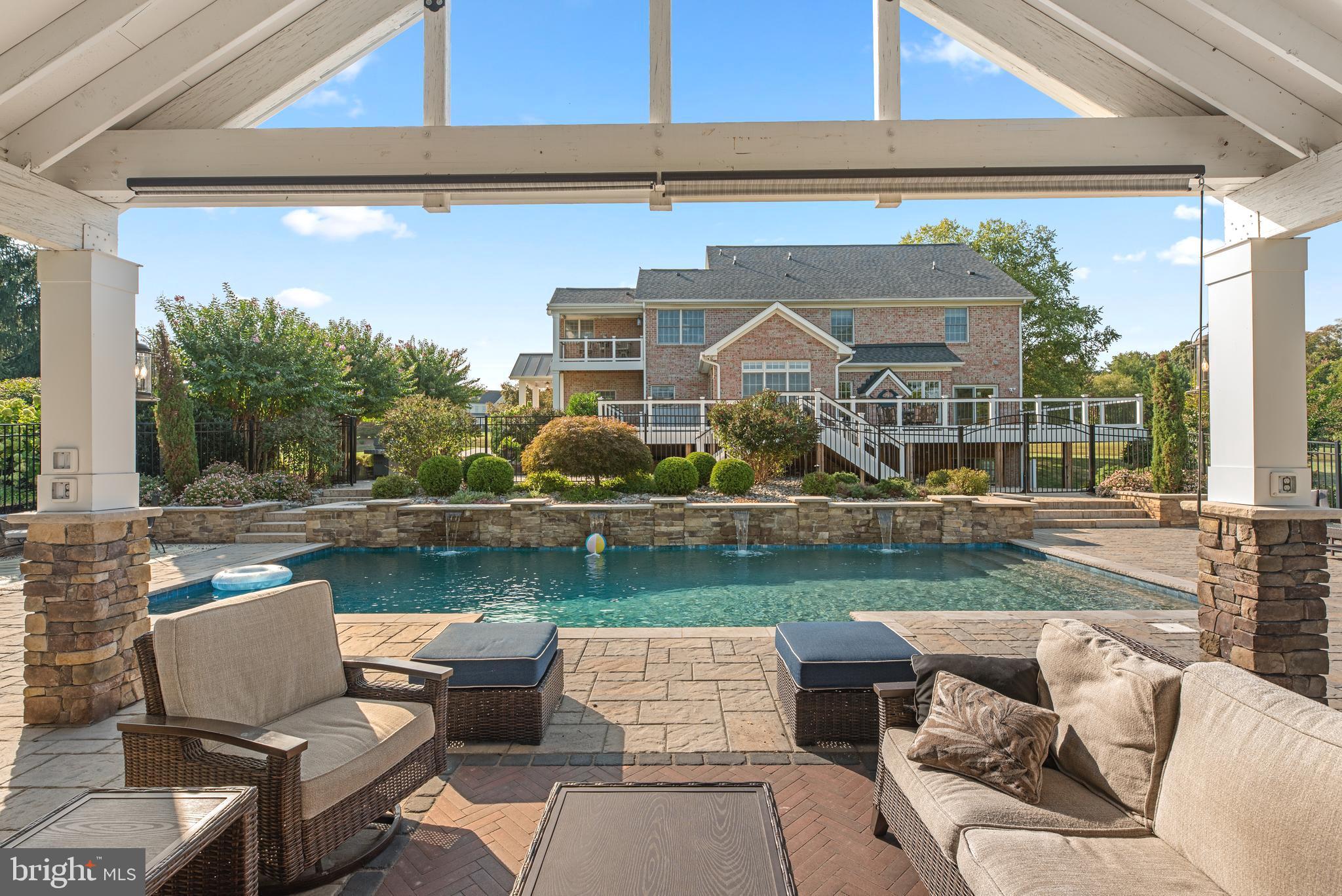 BRANCH HILL - Residential