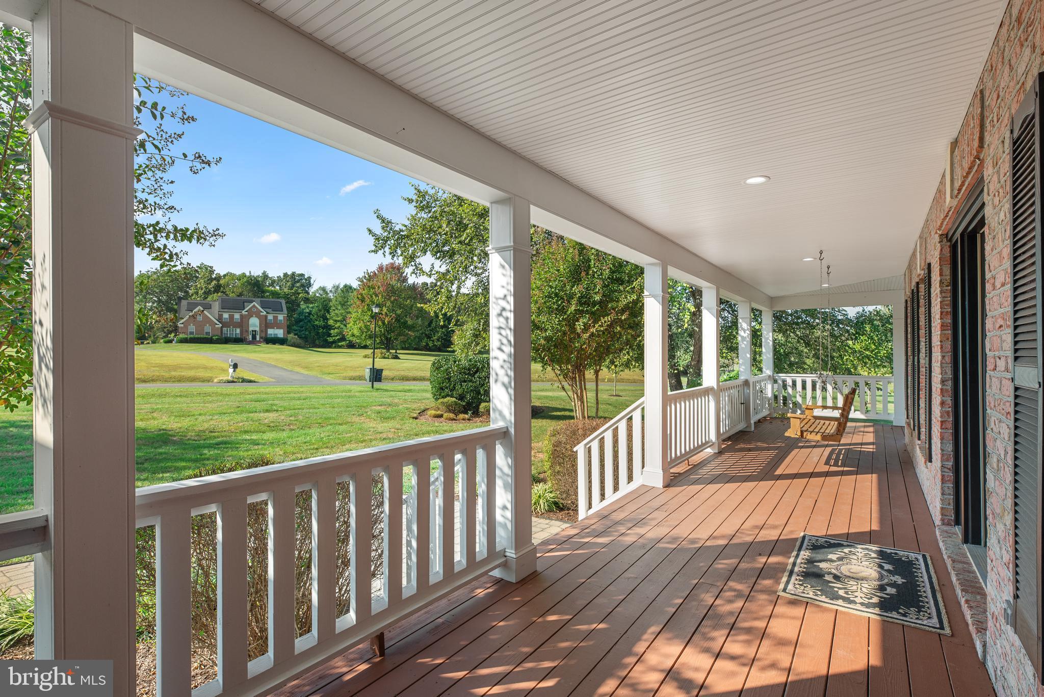 BRANCH HILL - Residential