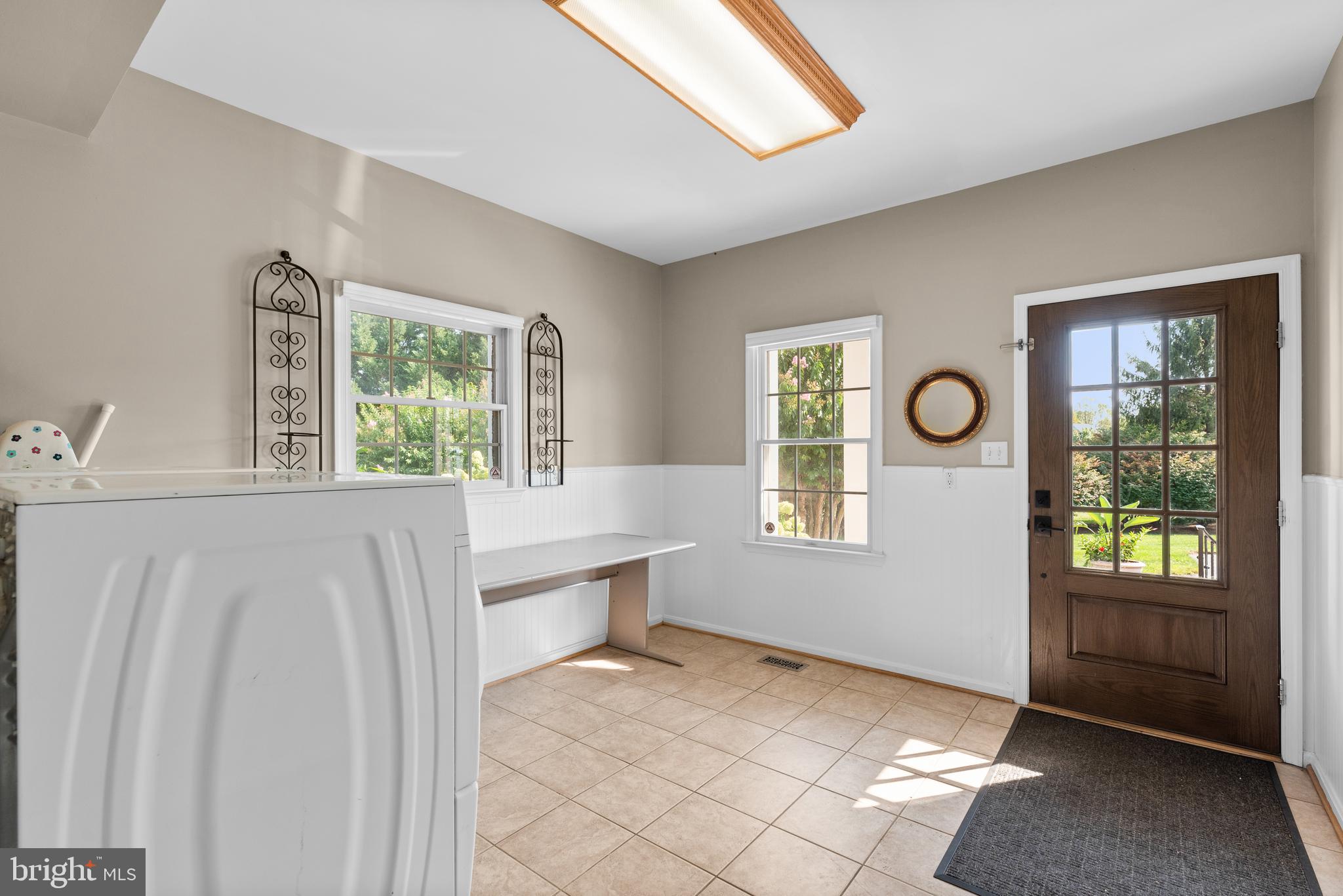 BRANCH HILL - Residential