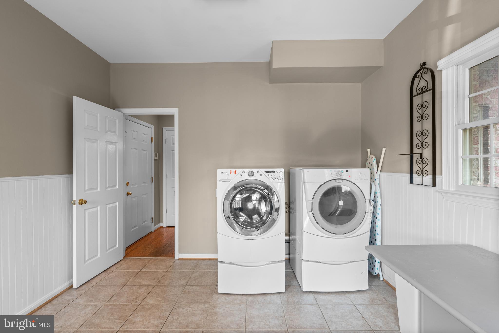 BRANCH HILL - Residential