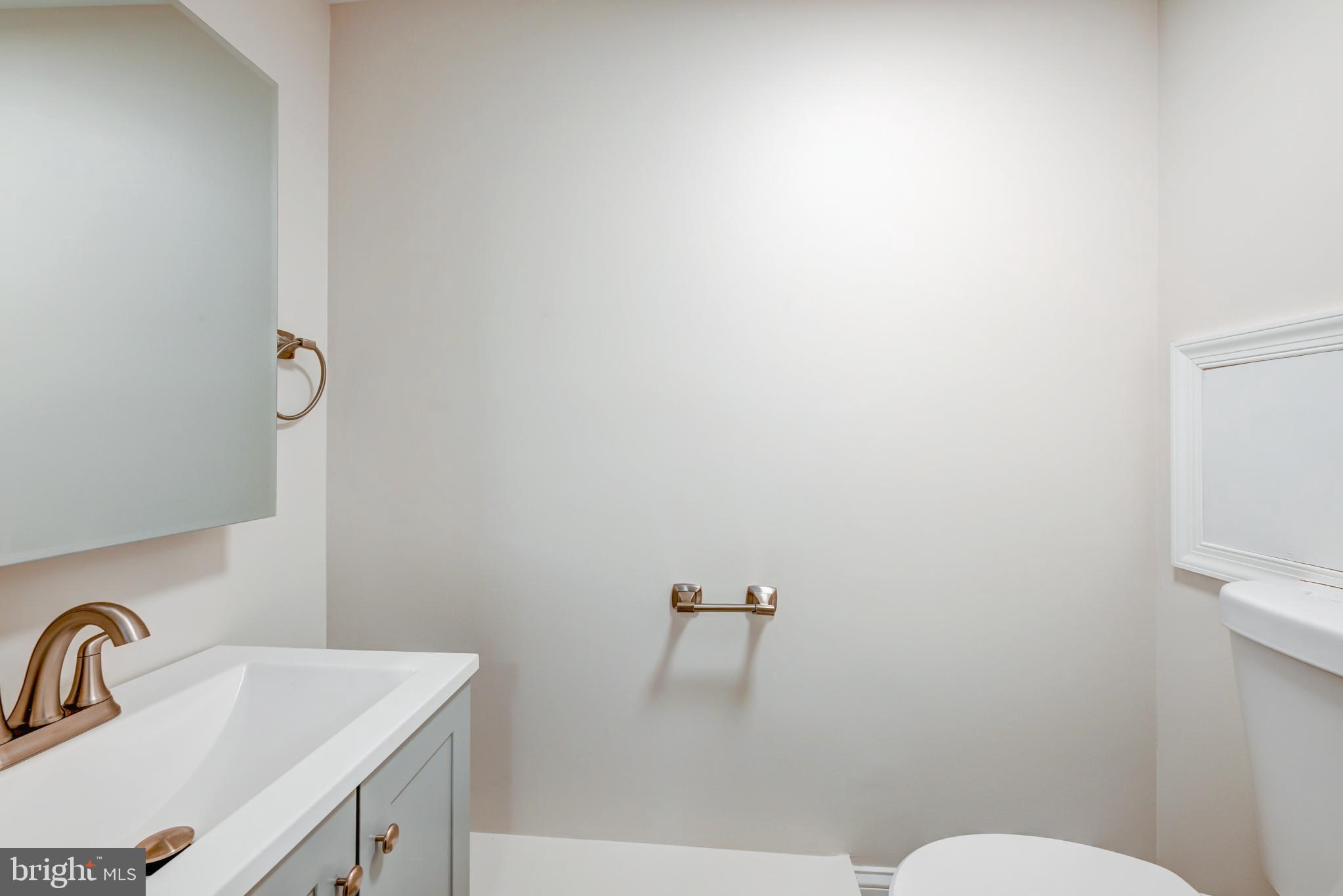 PARKLAND HGTS - Residential