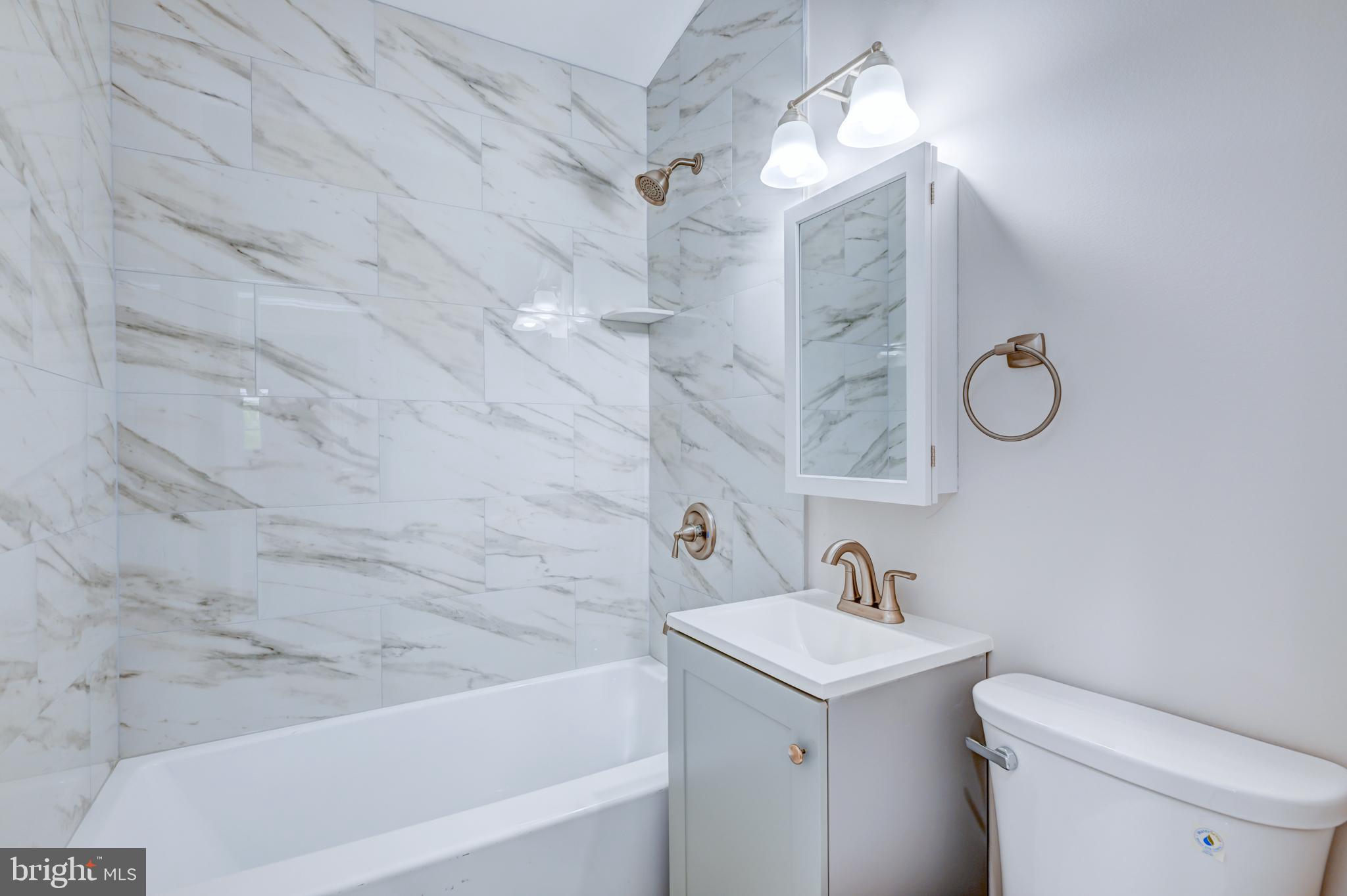 PARKLAND HGTS - Residential