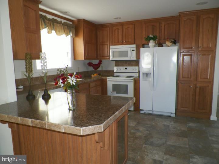 NESHAMINY FALLS - Residential