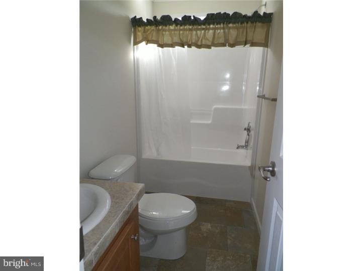 NESHAMINY FALLS - Residential