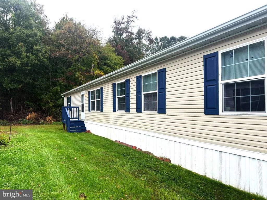 Photo of 235 Poclain Rd, ABERDEEN, MD 21001 (MLS # MDHR2048648)