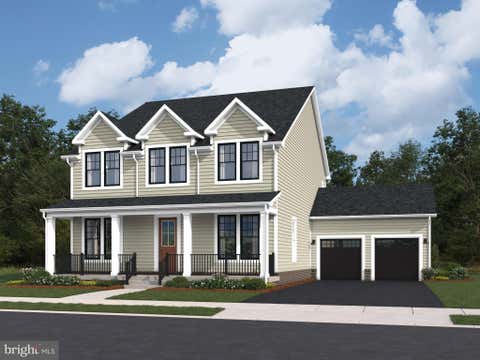 Photo for 2602 BLUE RIDGE AVENUE HOMESITE 121