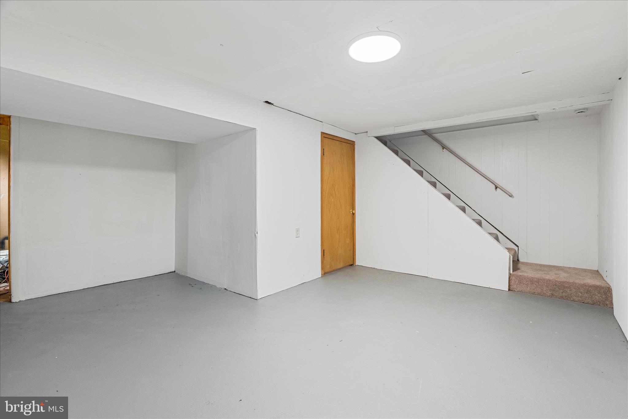 FOUNTAINDALE SOUTH - Residential