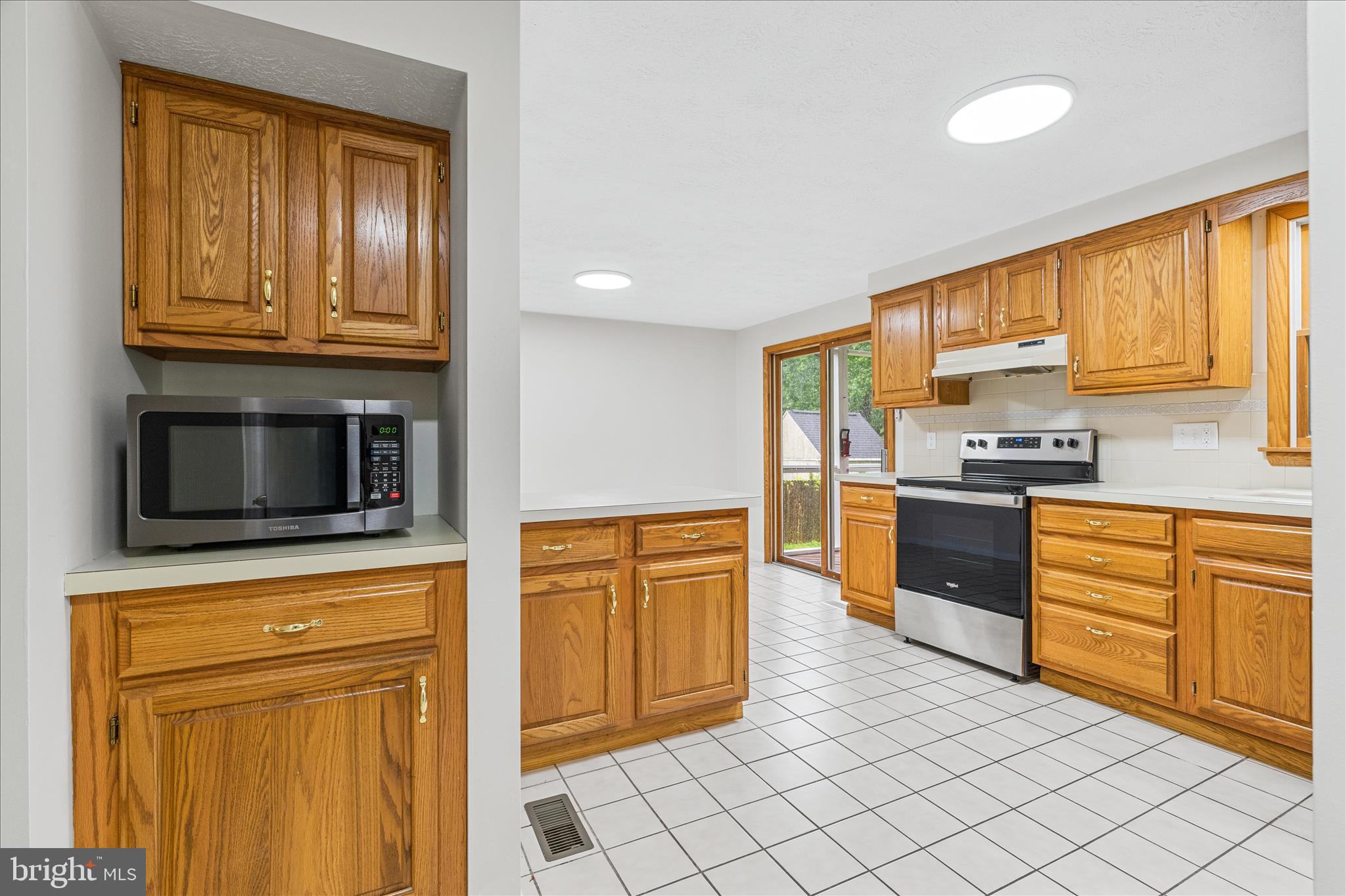 FOUNTAINDALE SOUTH - Residential