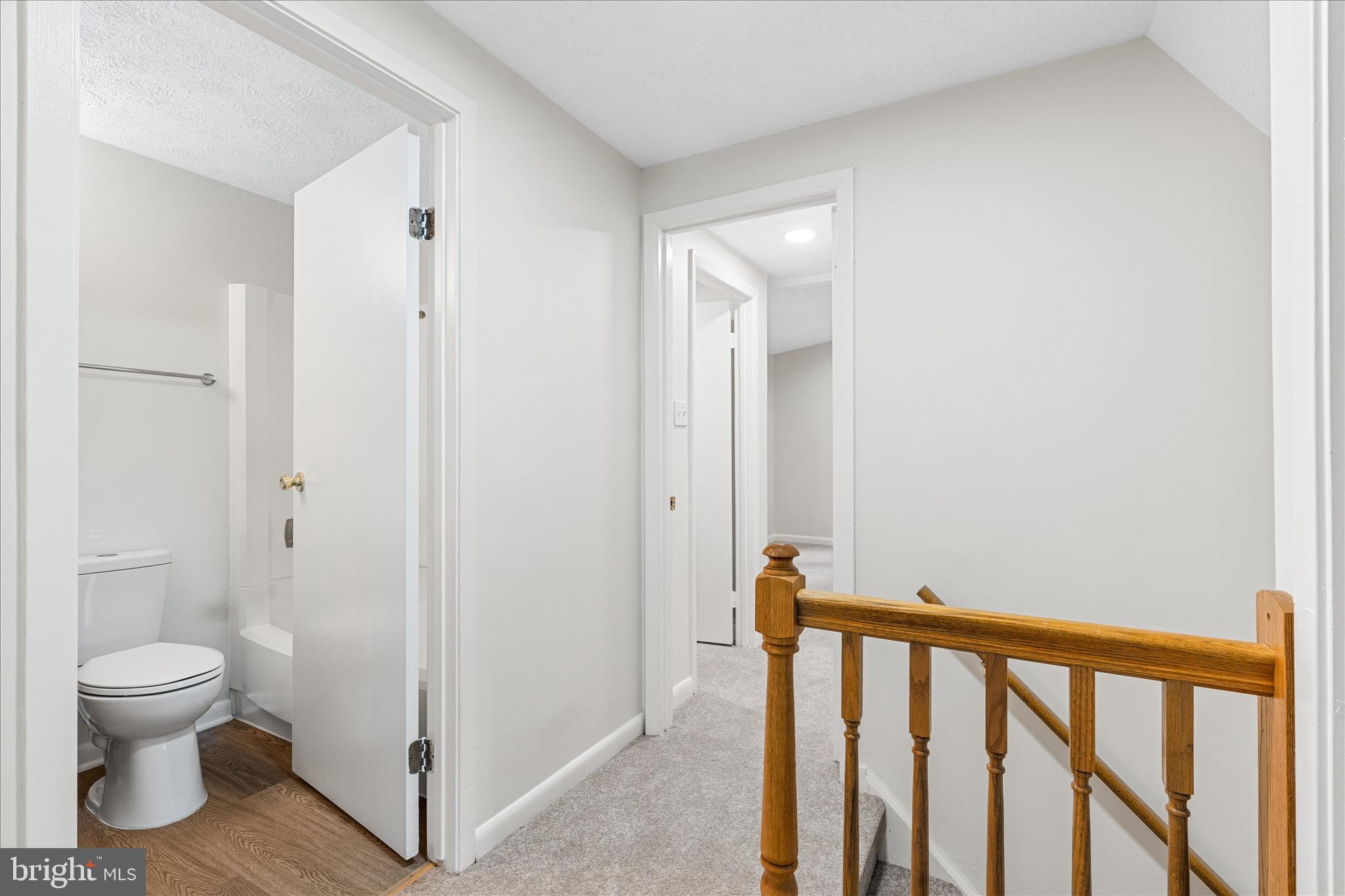 FOUNTAINDALE SOUTH - Residential
