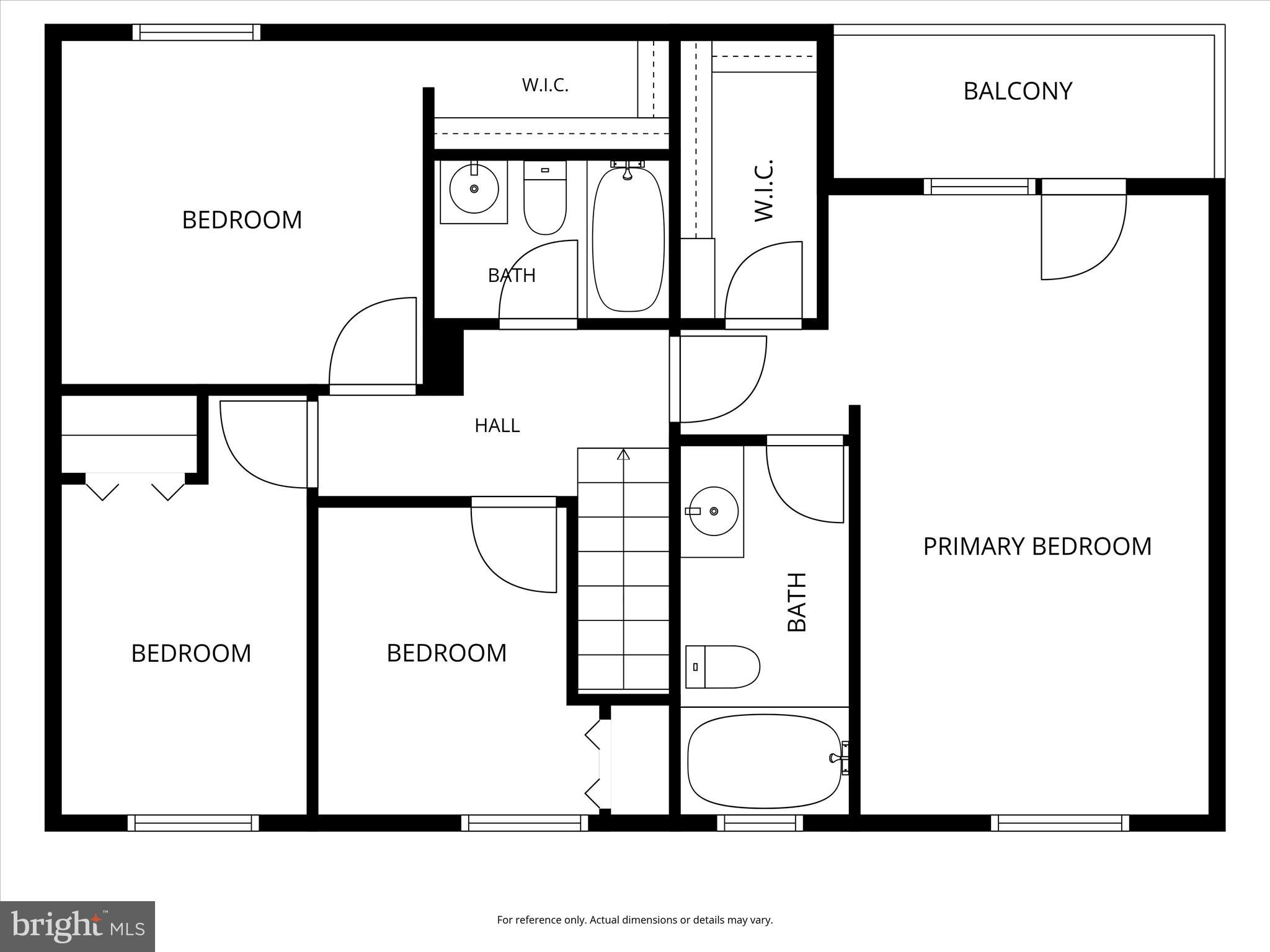 FOUNTAINDALE SOUTH - Residential