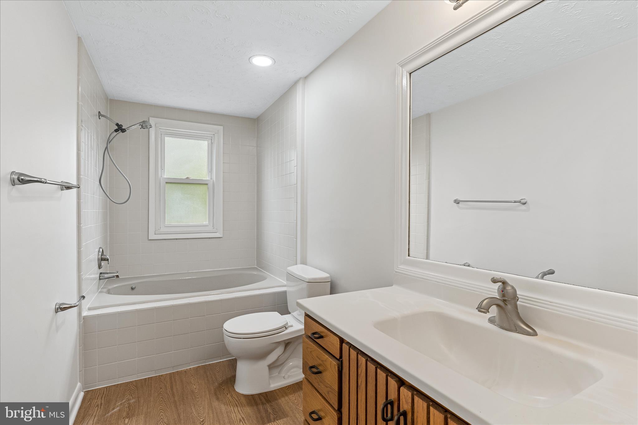 FOUNTAINDALE SOUTH - Residential