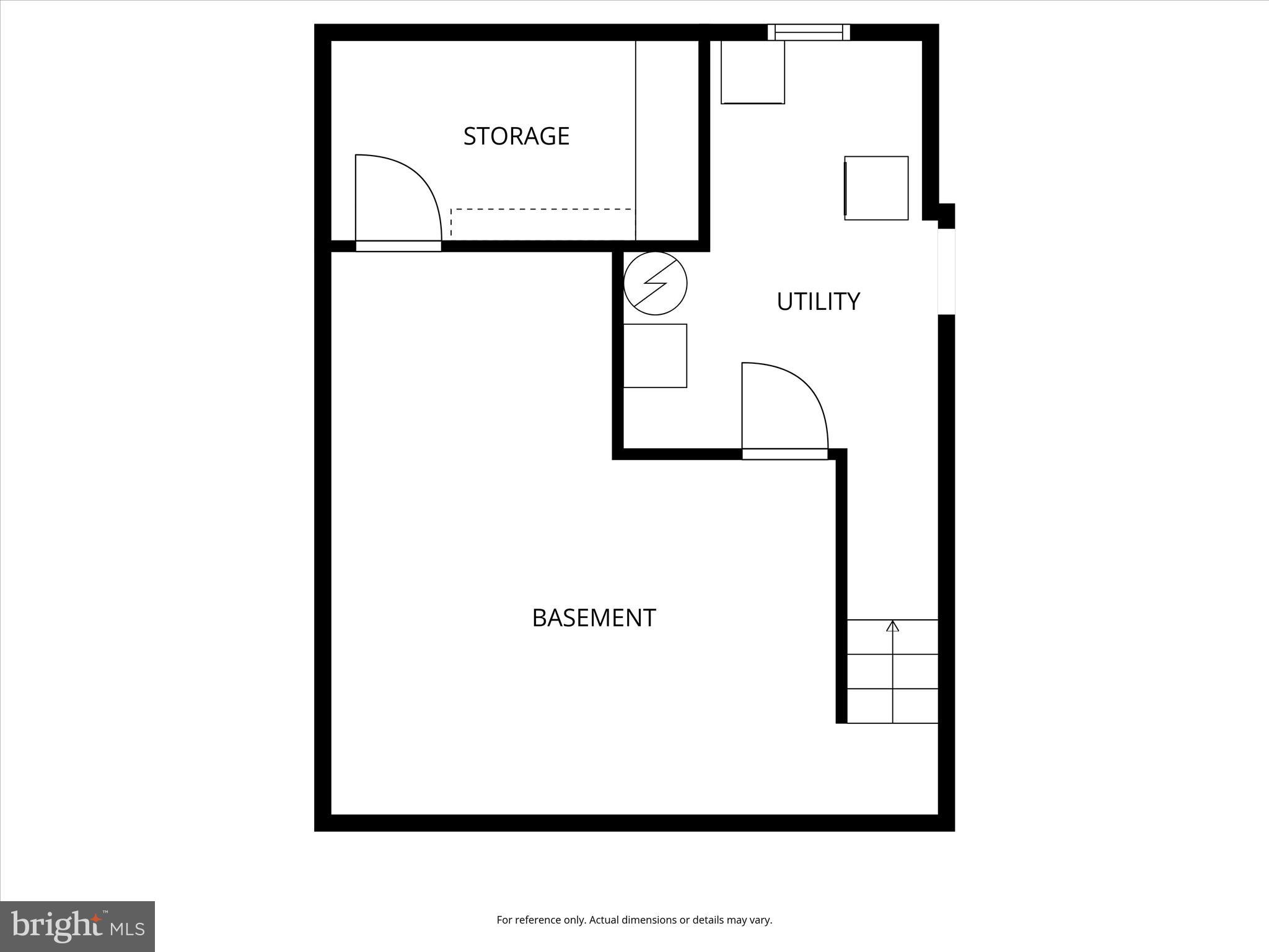 FOUNTAINDALE SOUTH - Residential
