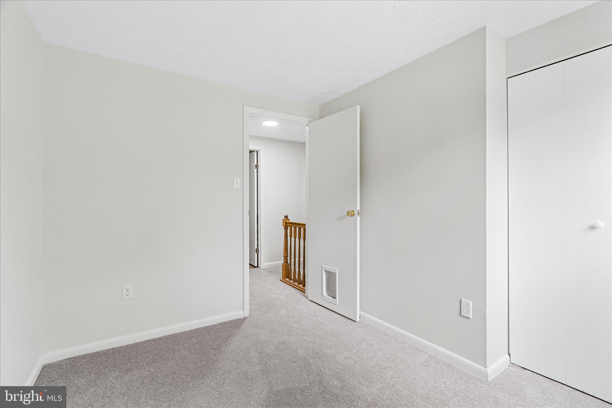 FOUNTAINDALE SOUTH - Residential