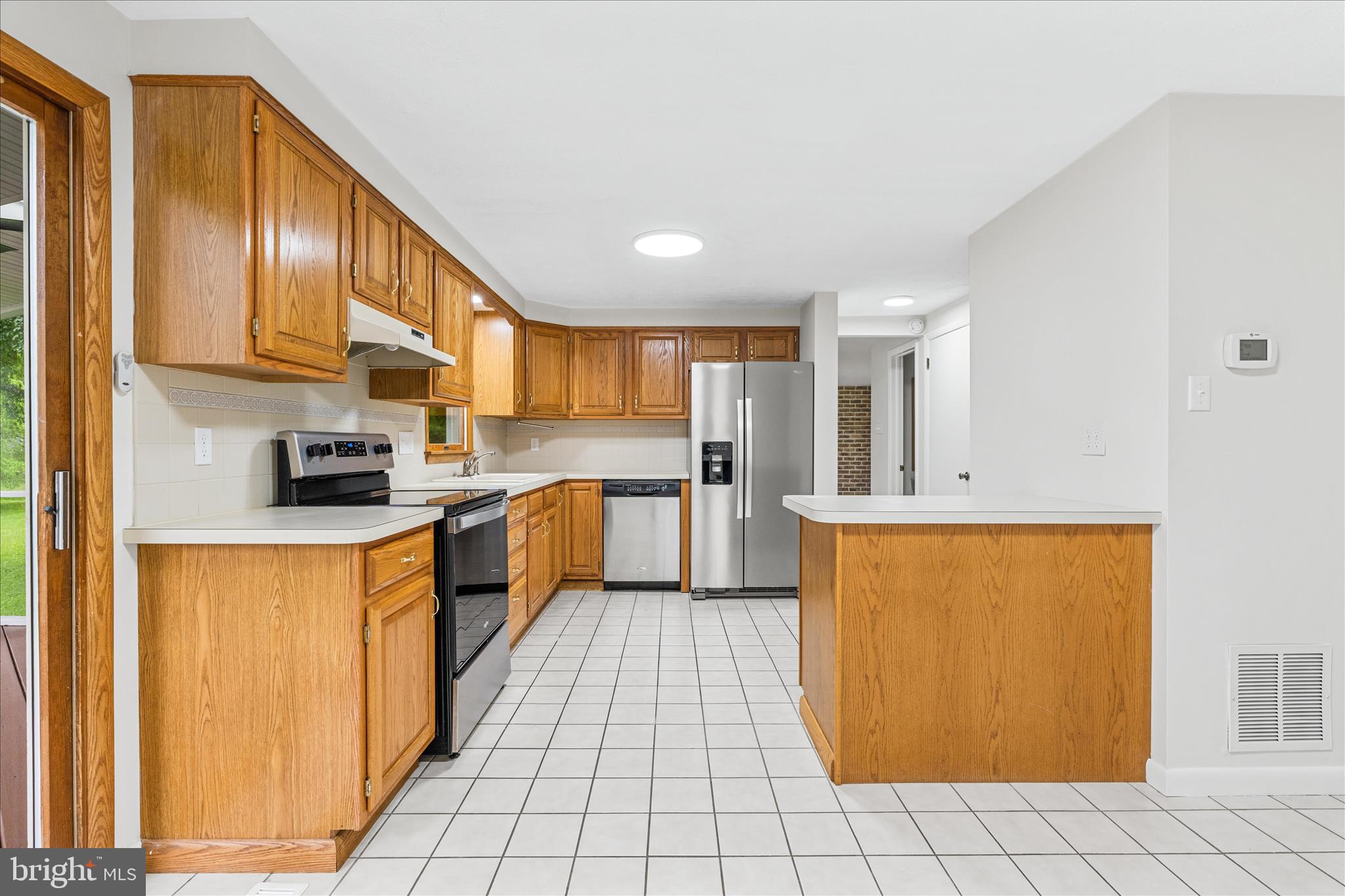 FOUNTAINDALE SOUTH - Residential