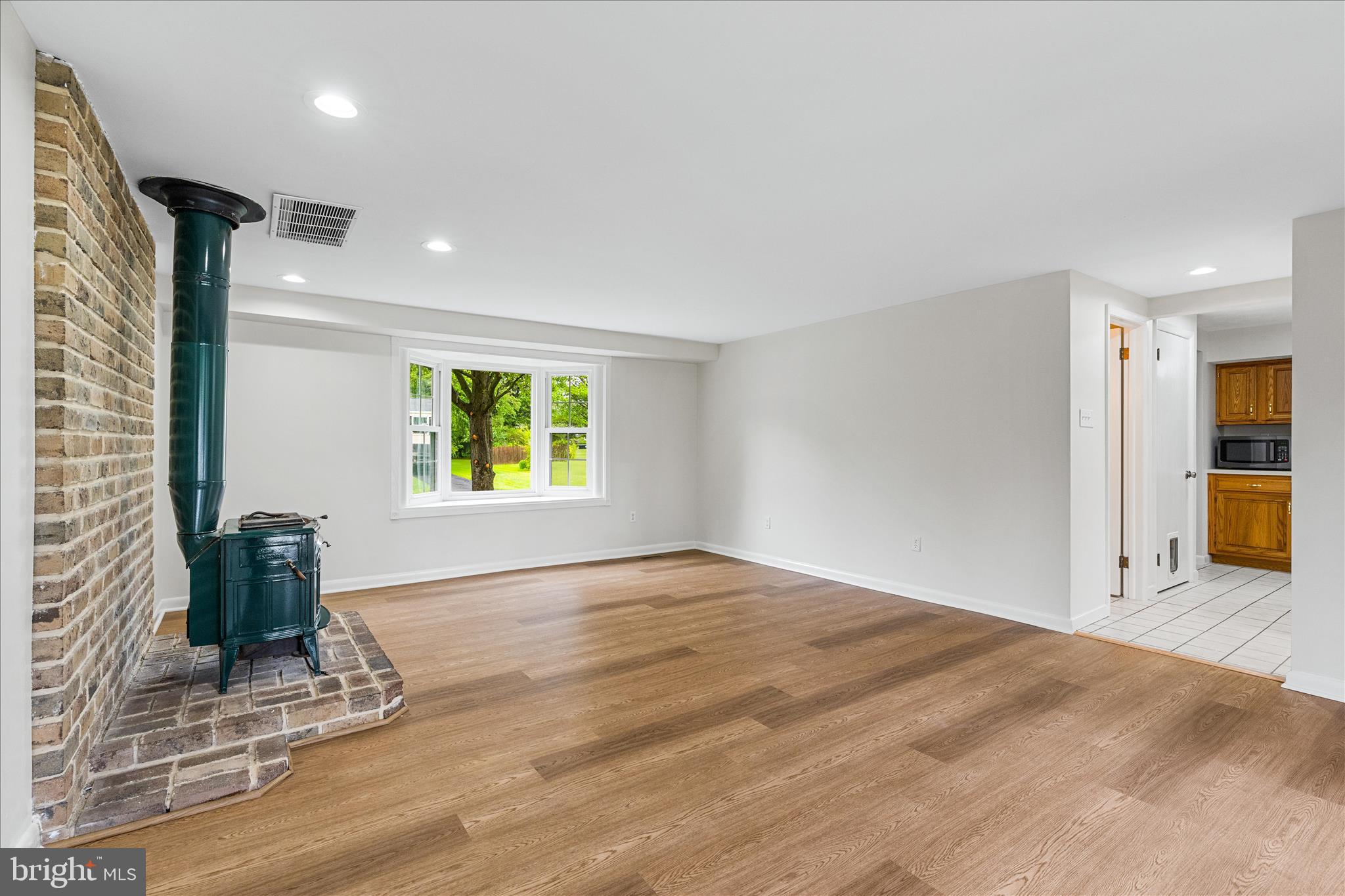 FOUNTAINDALE SOUTH - Residential