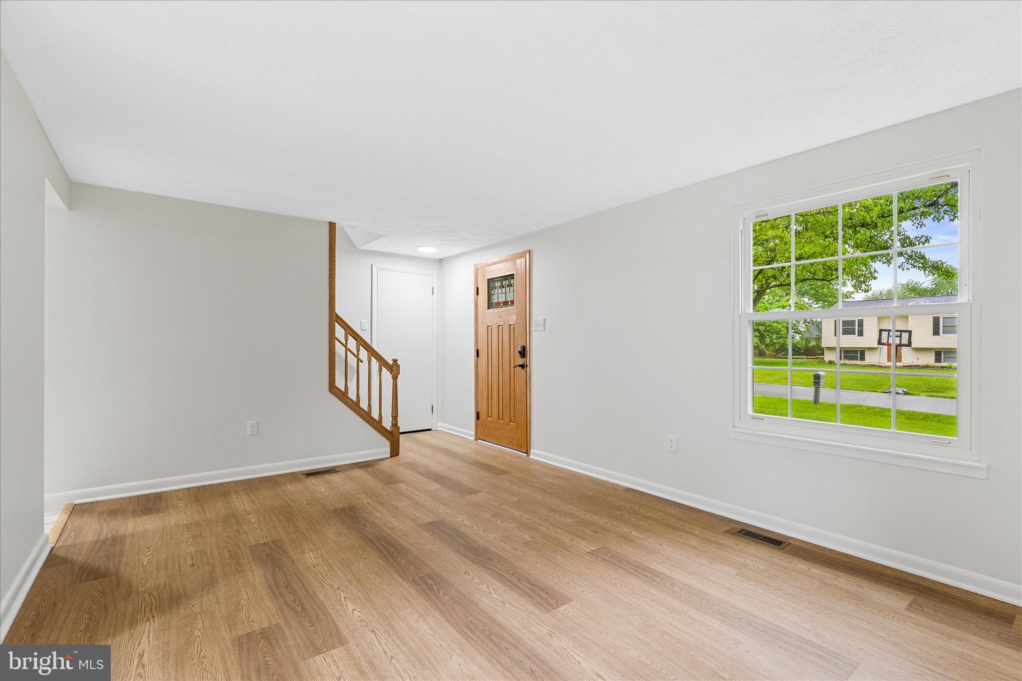 FOUNTAINDALE SOUTH - Residential