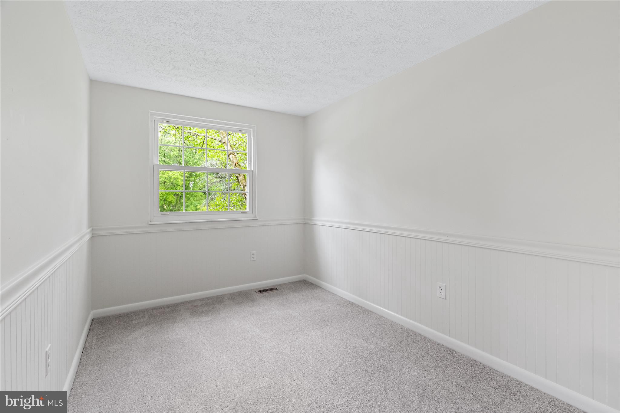 FOUNTAINDALE SOUTH - Residential