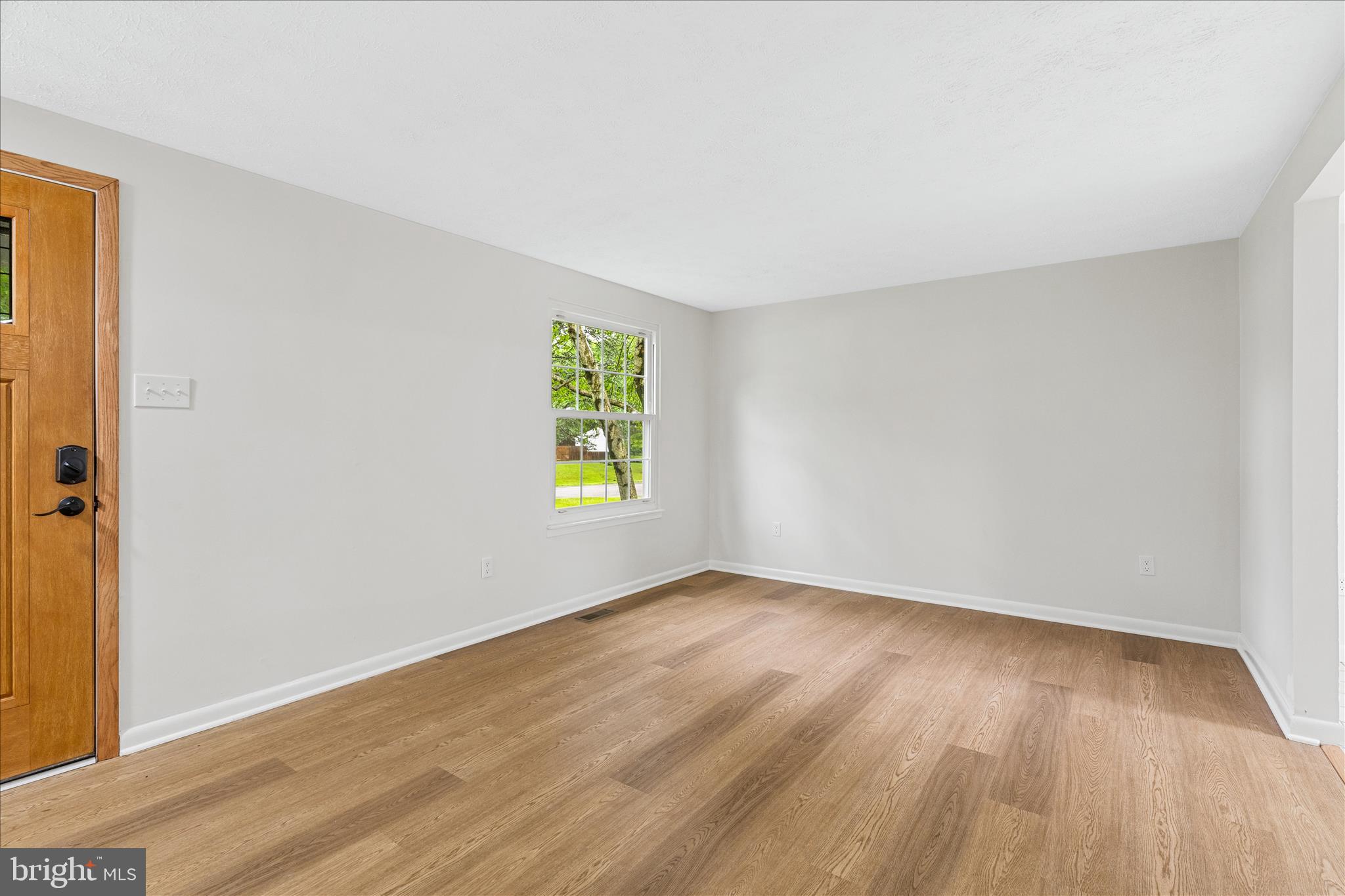 FOUNTAINDALE SOUTH - Residential