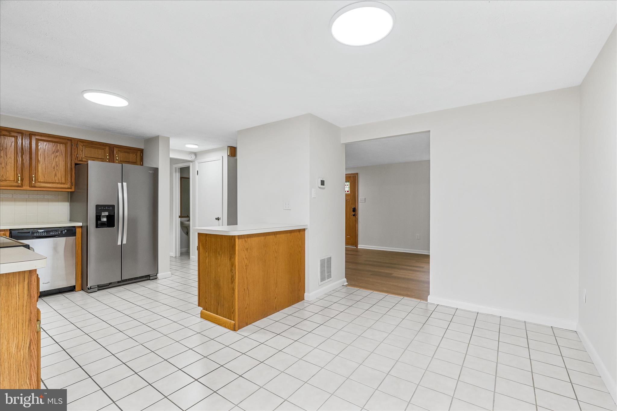 FOUNTAINDALE SOUTH - Residential