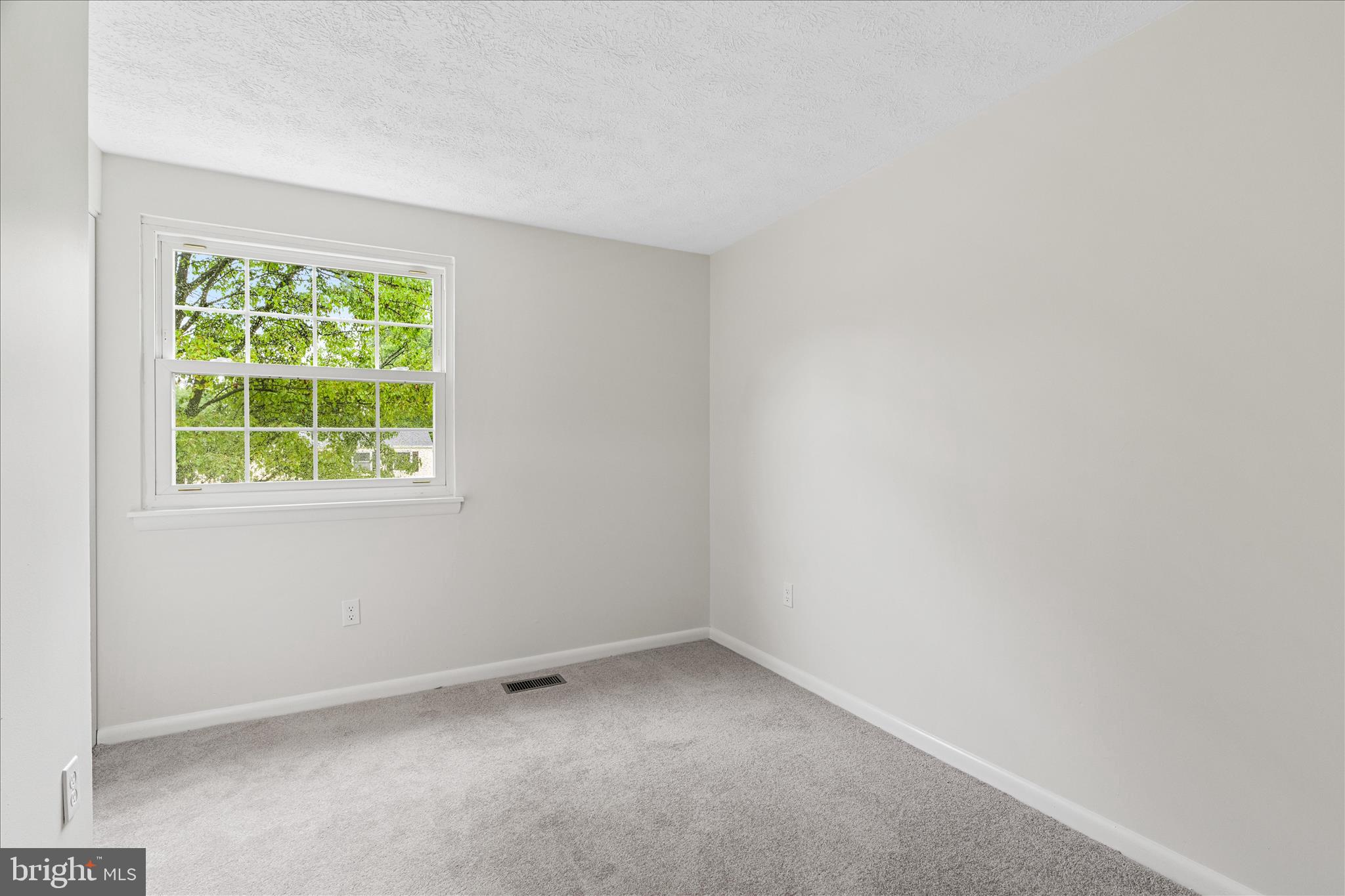 FOUNTAINDALE SOUTH - Residential