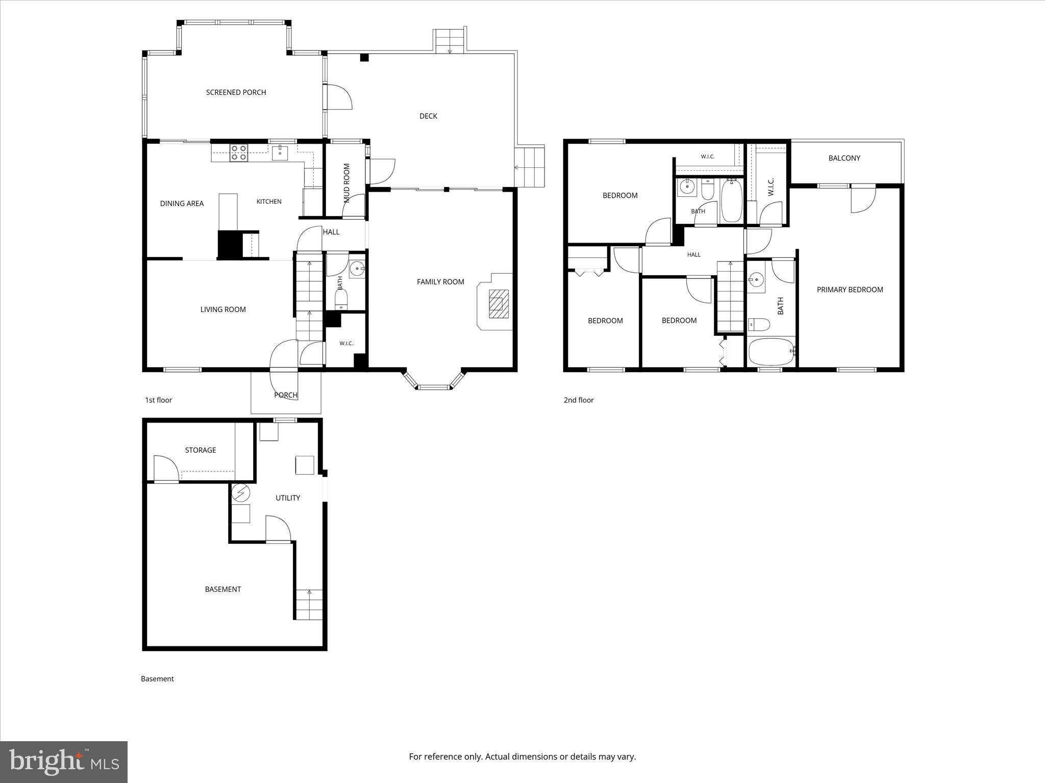 FOUNTAINDALE SOUTH - Residential