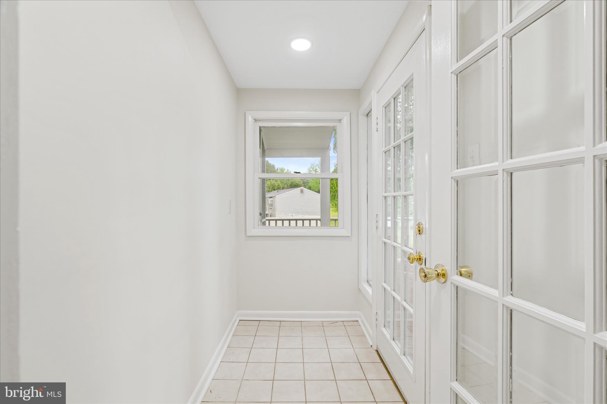 FOUNTAINDALE SOUTH - Residential