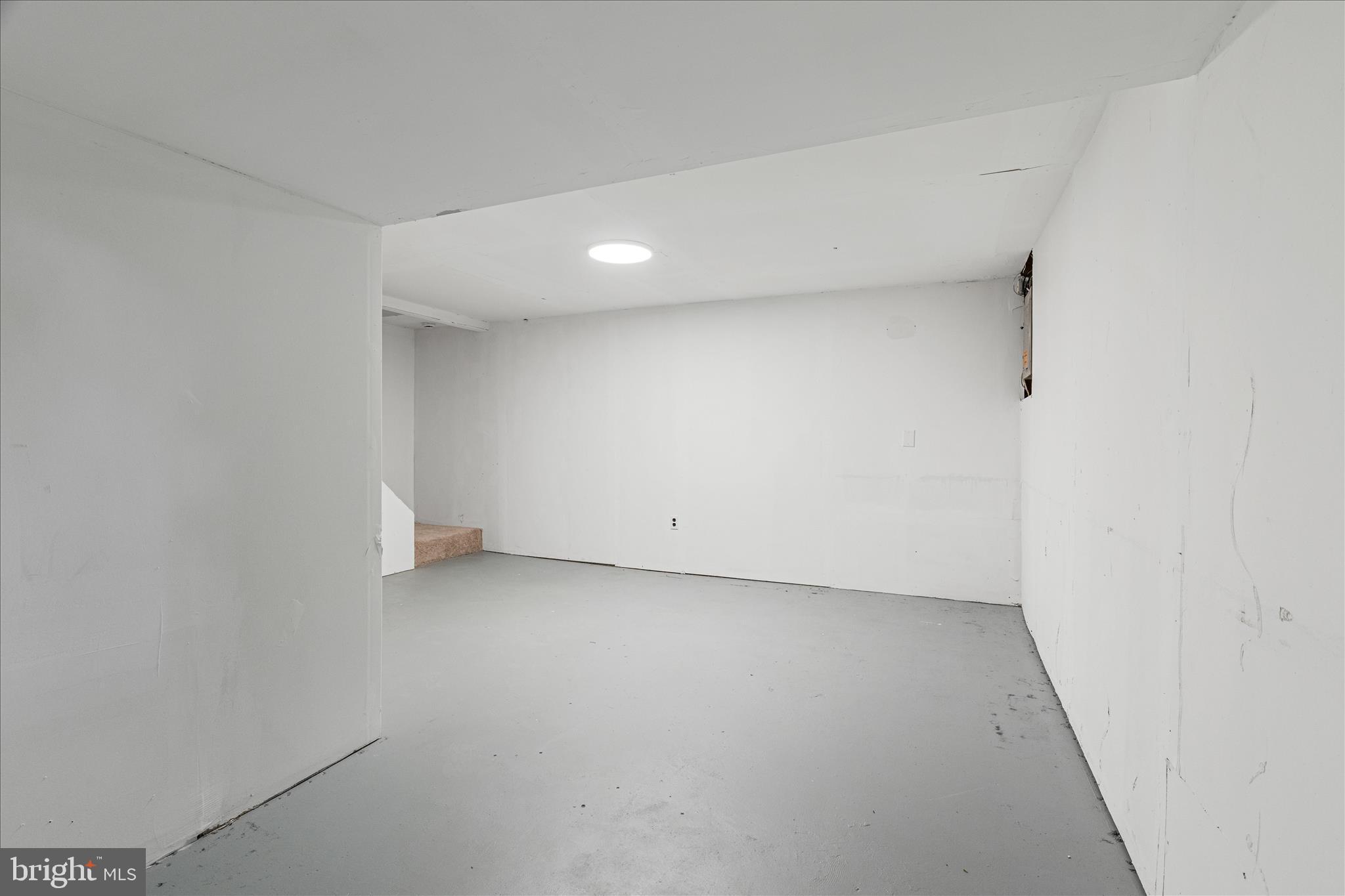 FOUNTAINDALE SOUTH - Residential