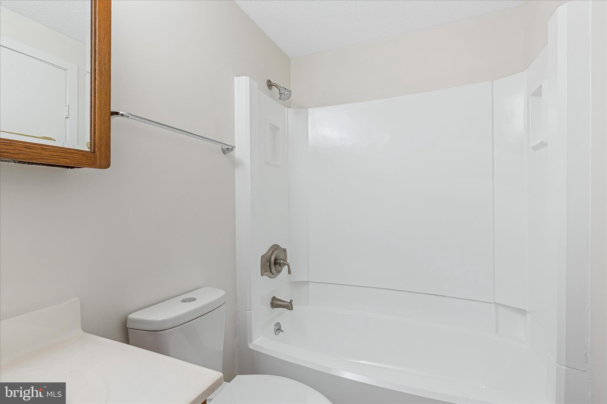 FOUNTAINDALE SOUTH - Residential