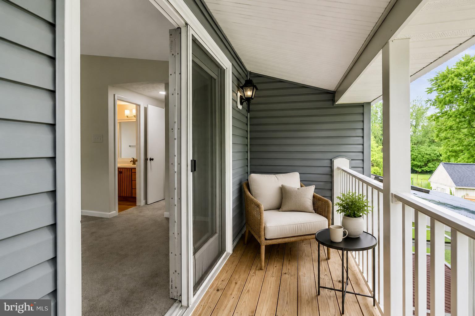 FOUNTAINDALE SOUTH - Residential