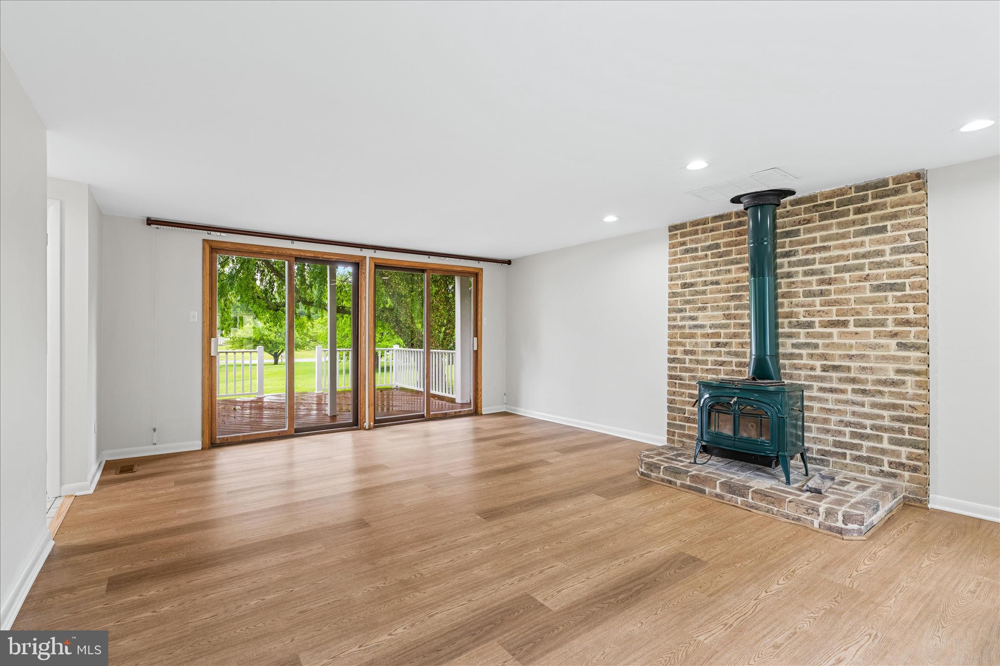 FOUNTAINDALE SOUTH - Residential