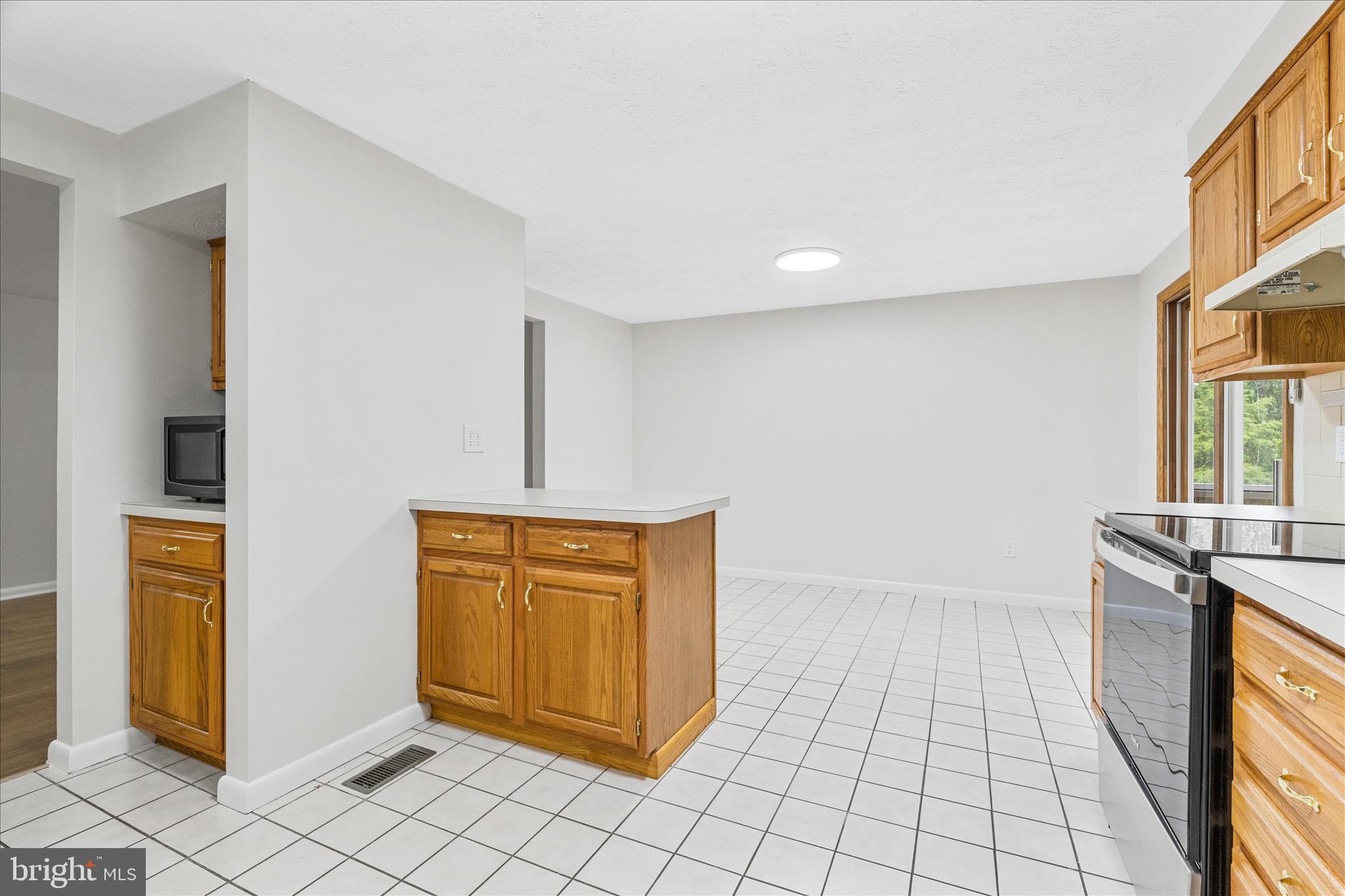 FOUNTAINDALE SOUTH - Residential