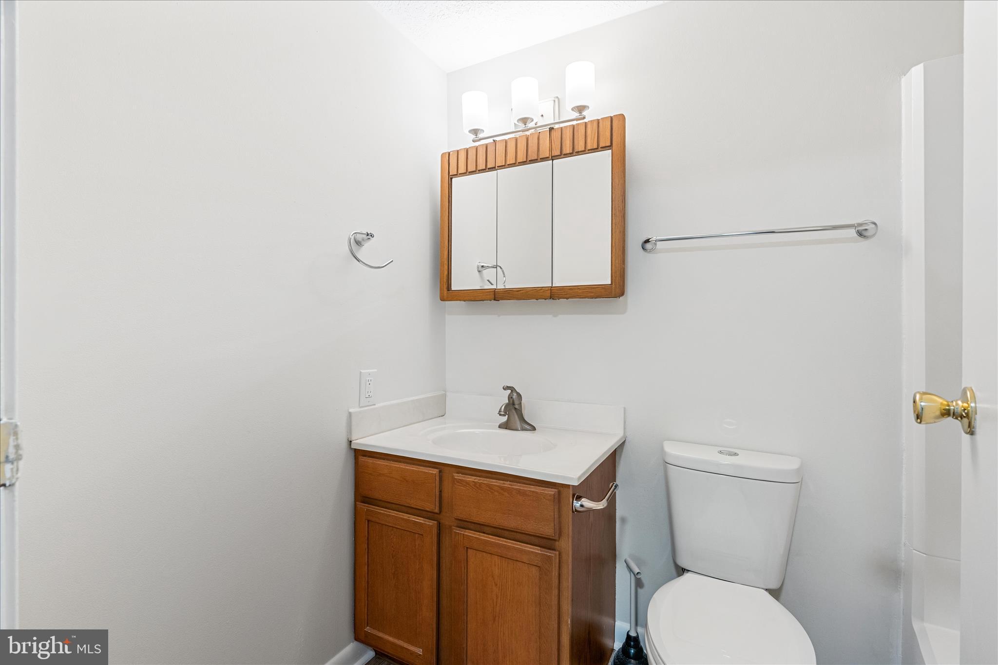 FOUNTAINDALE SOUTH - Residential