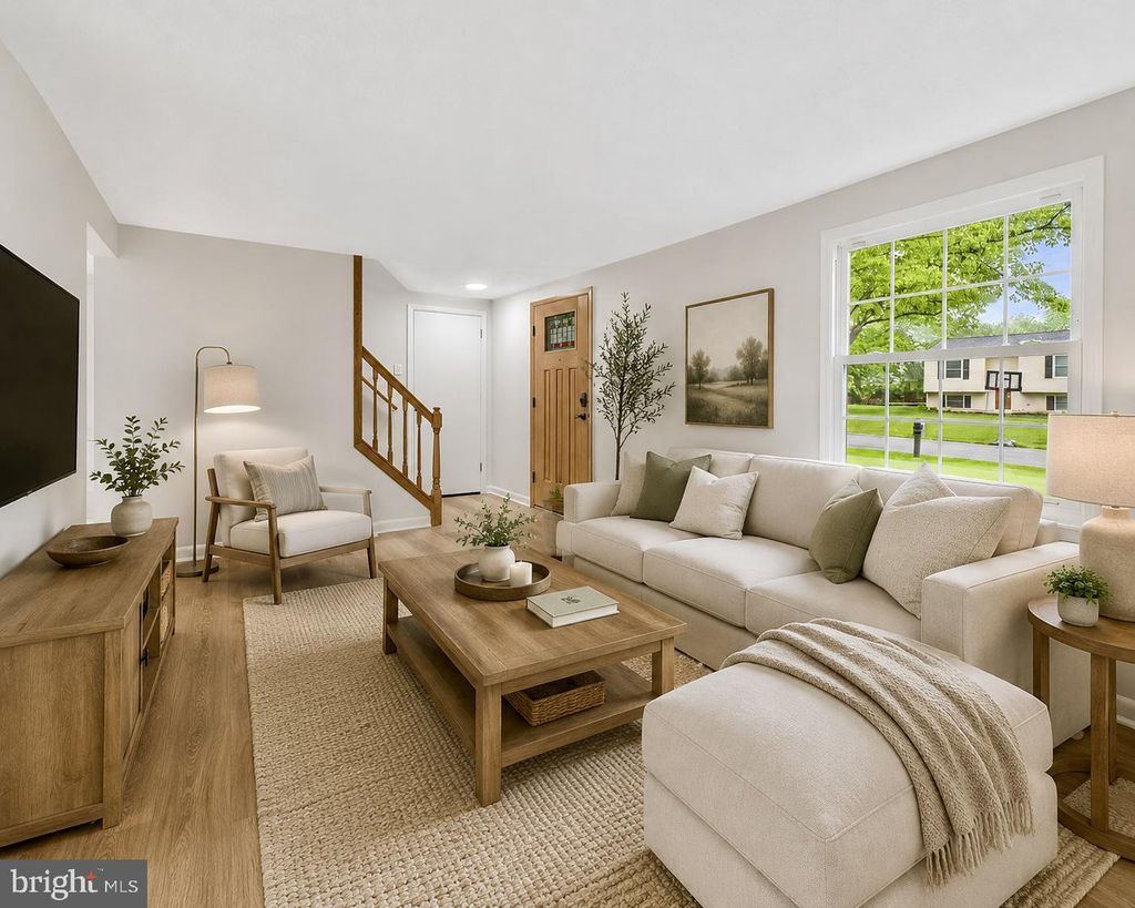 Photo of 7001 Slate Court, MIDDLETOWN, MD 21769 (MLS # MDFR2082110)