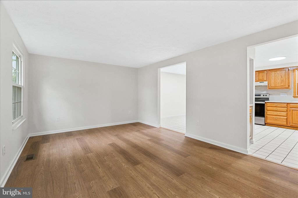 Photo of 7001 Slate Court, MIDDLETOWN, MD 21769 (MLS # MDFR2082110)