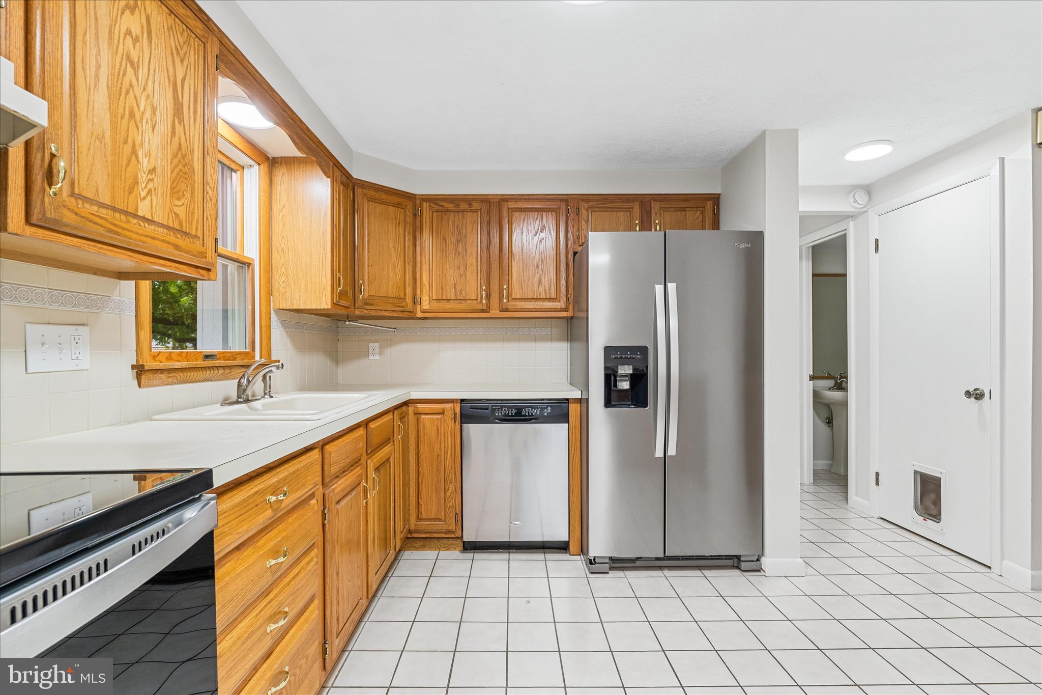 FOUNTAINDALE SOUTH - Residential